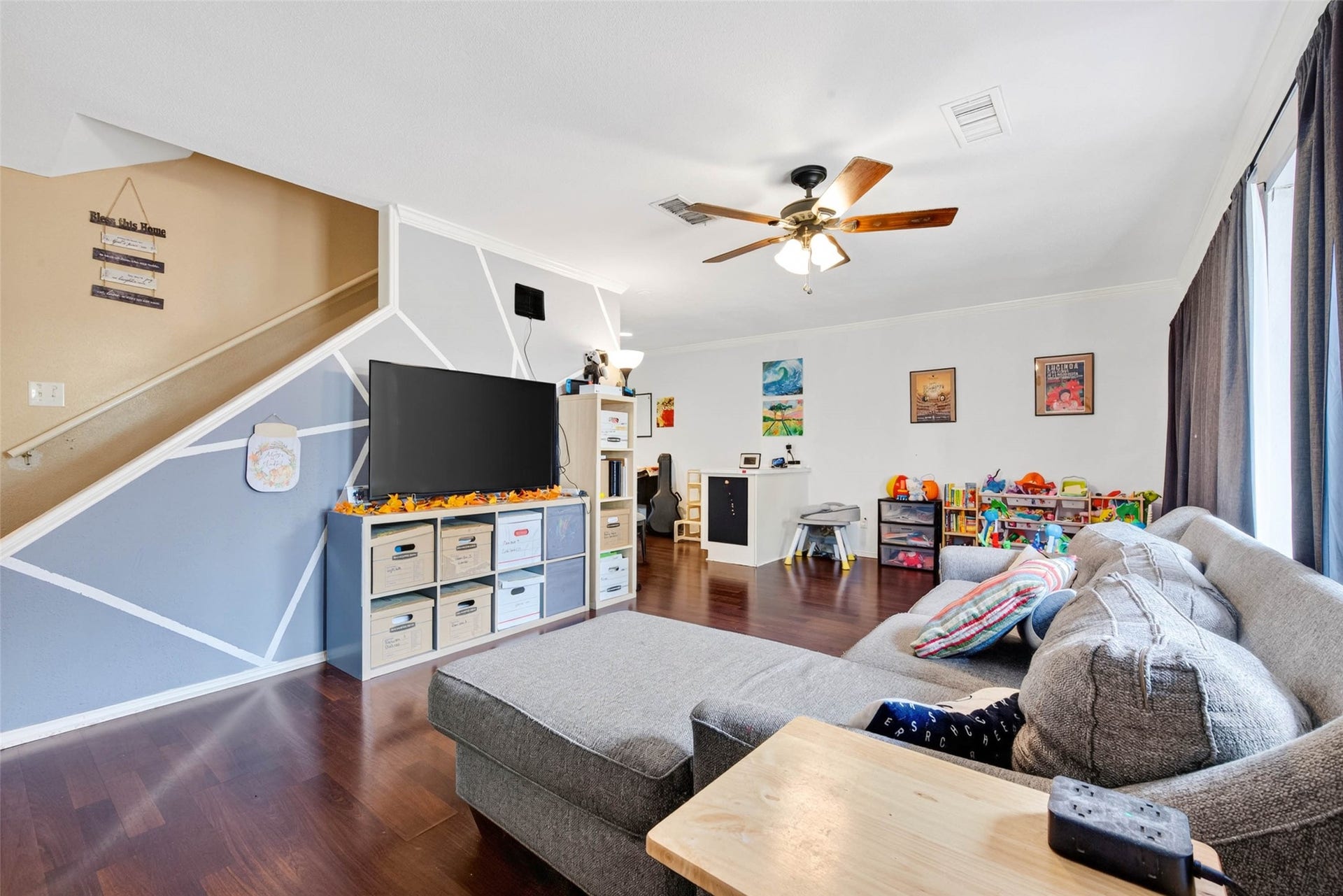 2305 Briarwest Boulevard, Houston, TX 77077 2305 Briarwest Boulevard, Houston, TX 77077