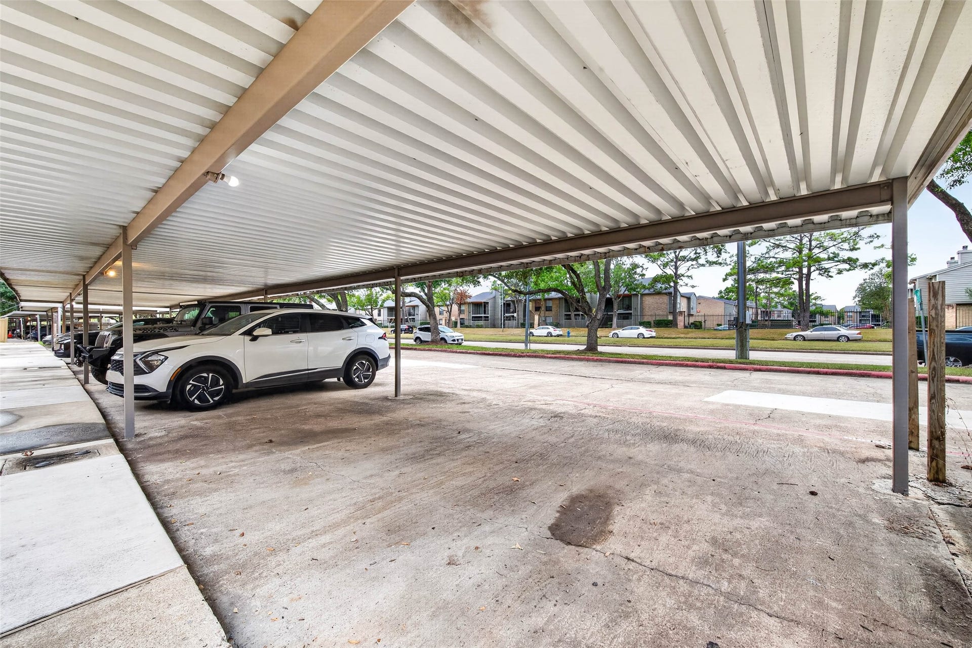 2305 Briarwest Boulevard, Houston, TX 77077 2305 Briarwest Boulevard, Houston, TX 77077