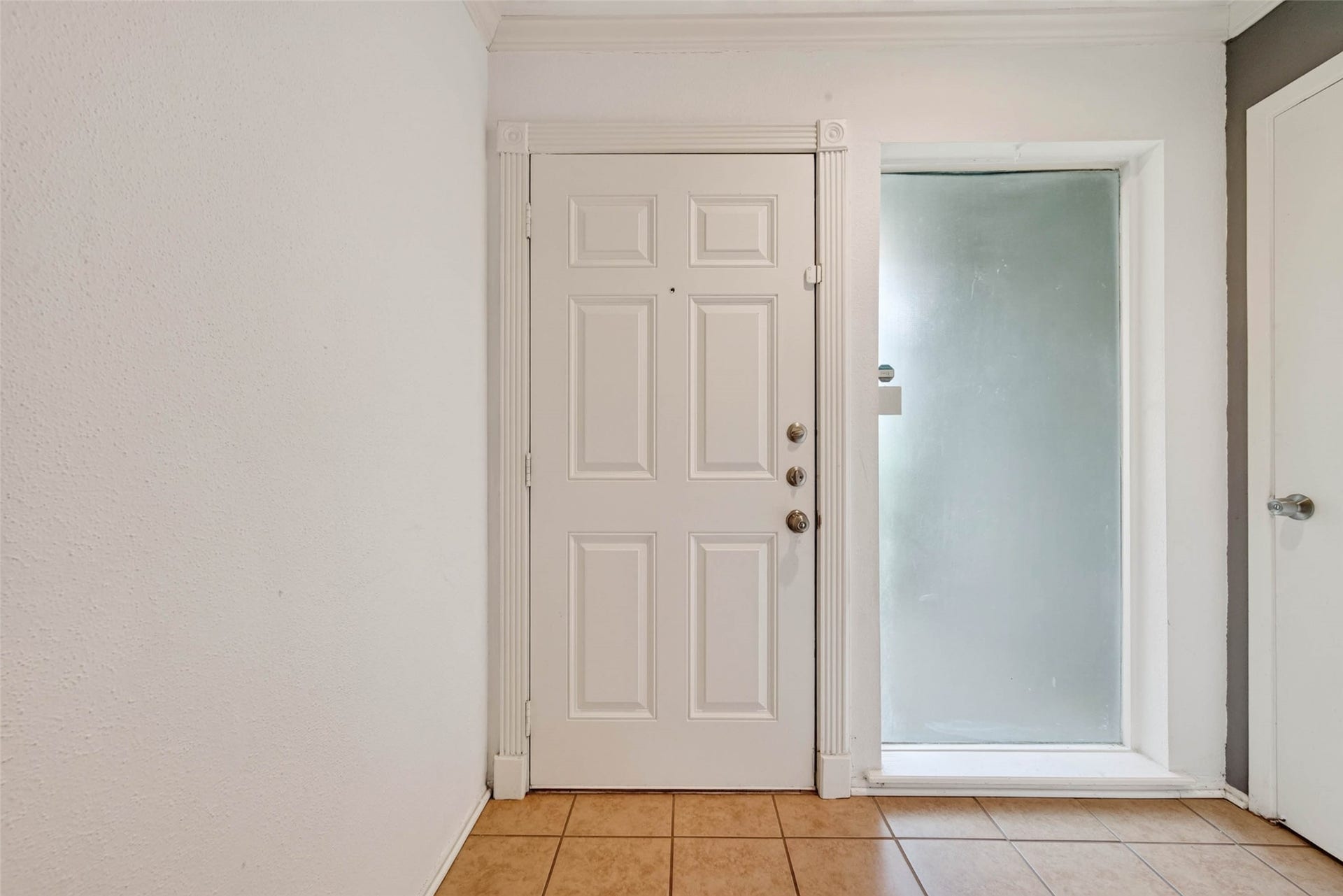 2305 Briarwest Boulevard, Houston, TX 77077 2305 Briarwest Boulevard, Houston, TX 77077
