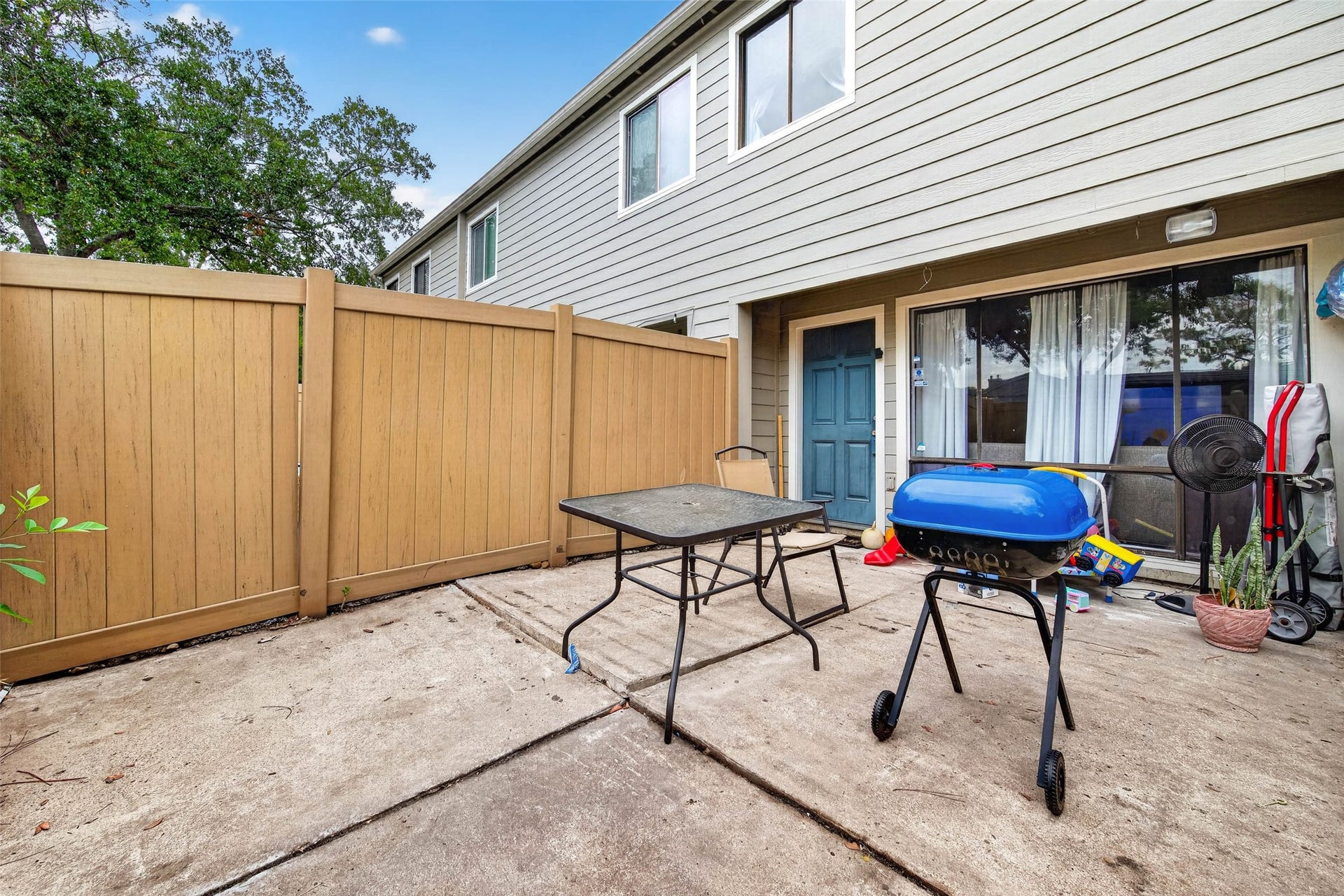 2305 Briarwest Boulevard, Houston, TX 77077 2305 Briarwest Boulevard, Houston, TX 77077