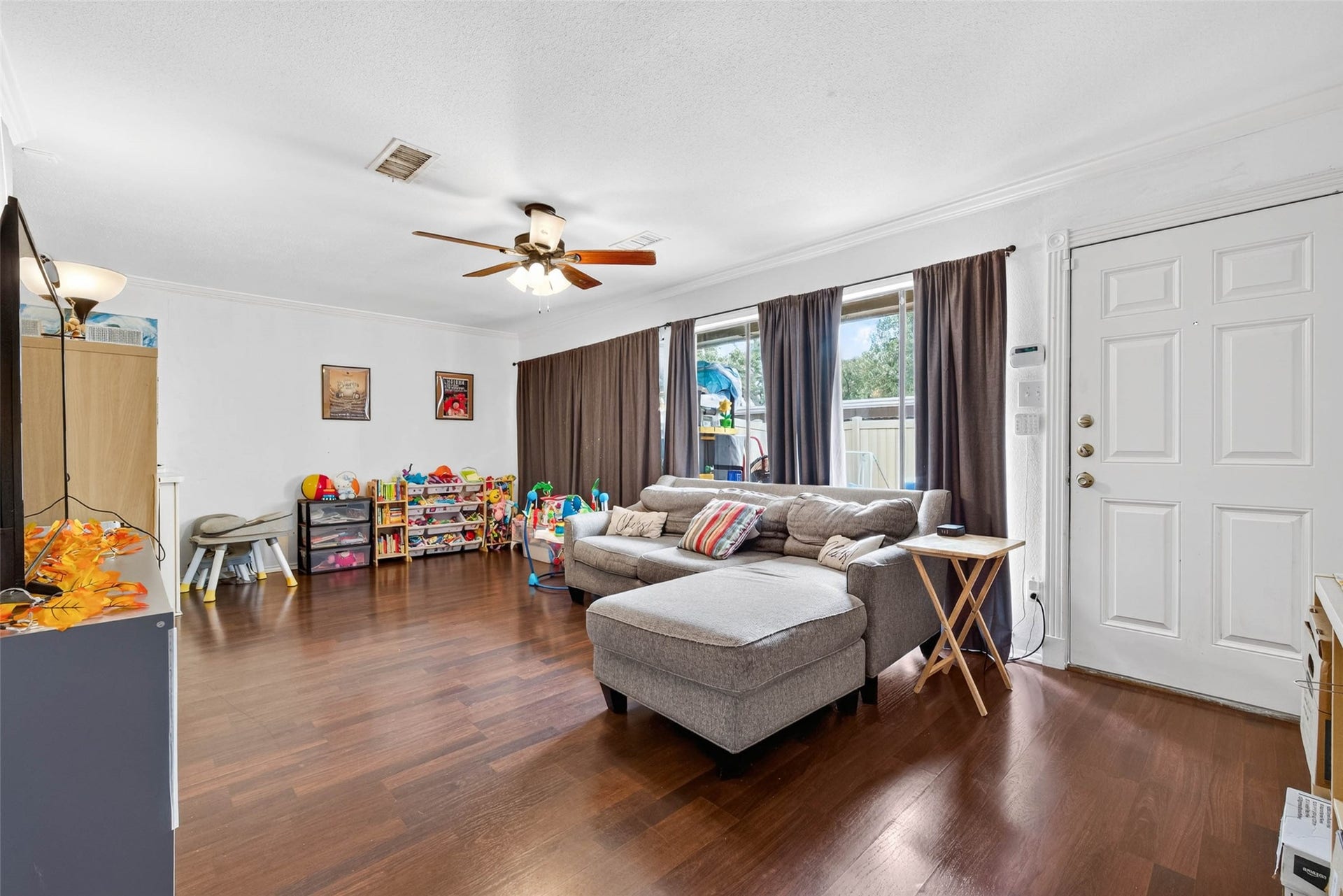 2305 Briarwest Boulevard, Houston, TX 77077 2305 Briarwest Boulevard, Houston, TX 77077