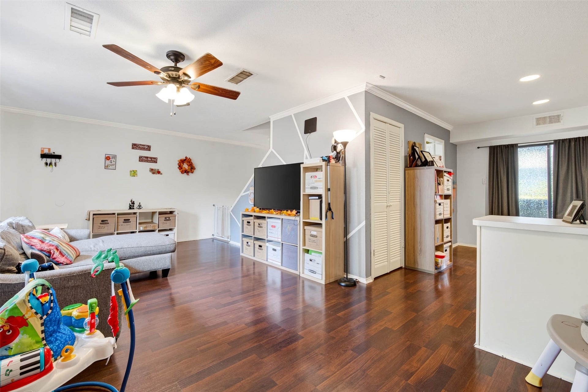 2305 Briarwest Boulevard, Houston, TX 77077 2305 Briarwest Boulevard, Houston, TX 77077