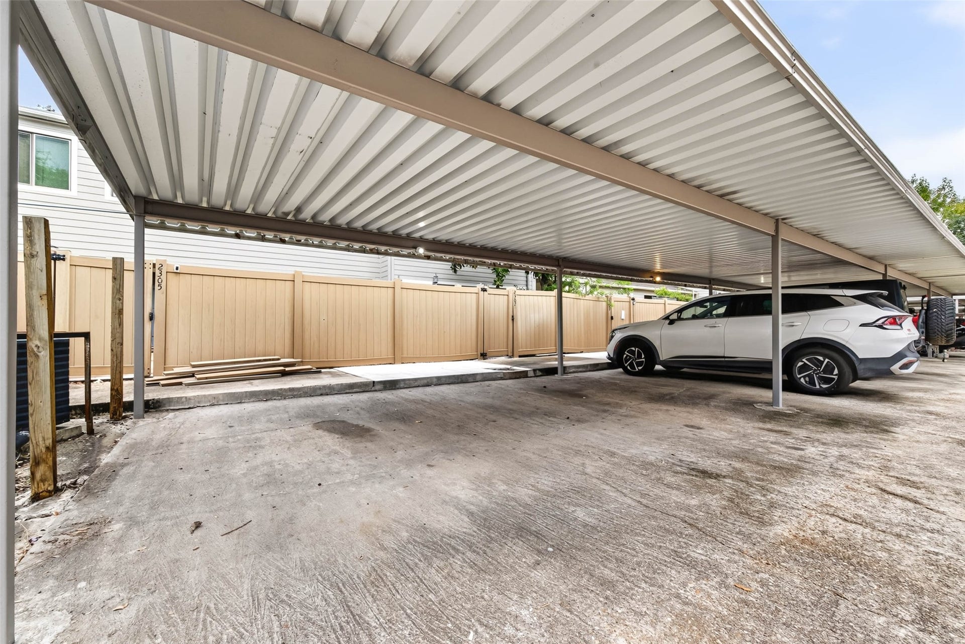 2305 Briarwest Boulevard, Houston, TX 77077 2305 Briarwest Boulevard, Houston, TX 77077