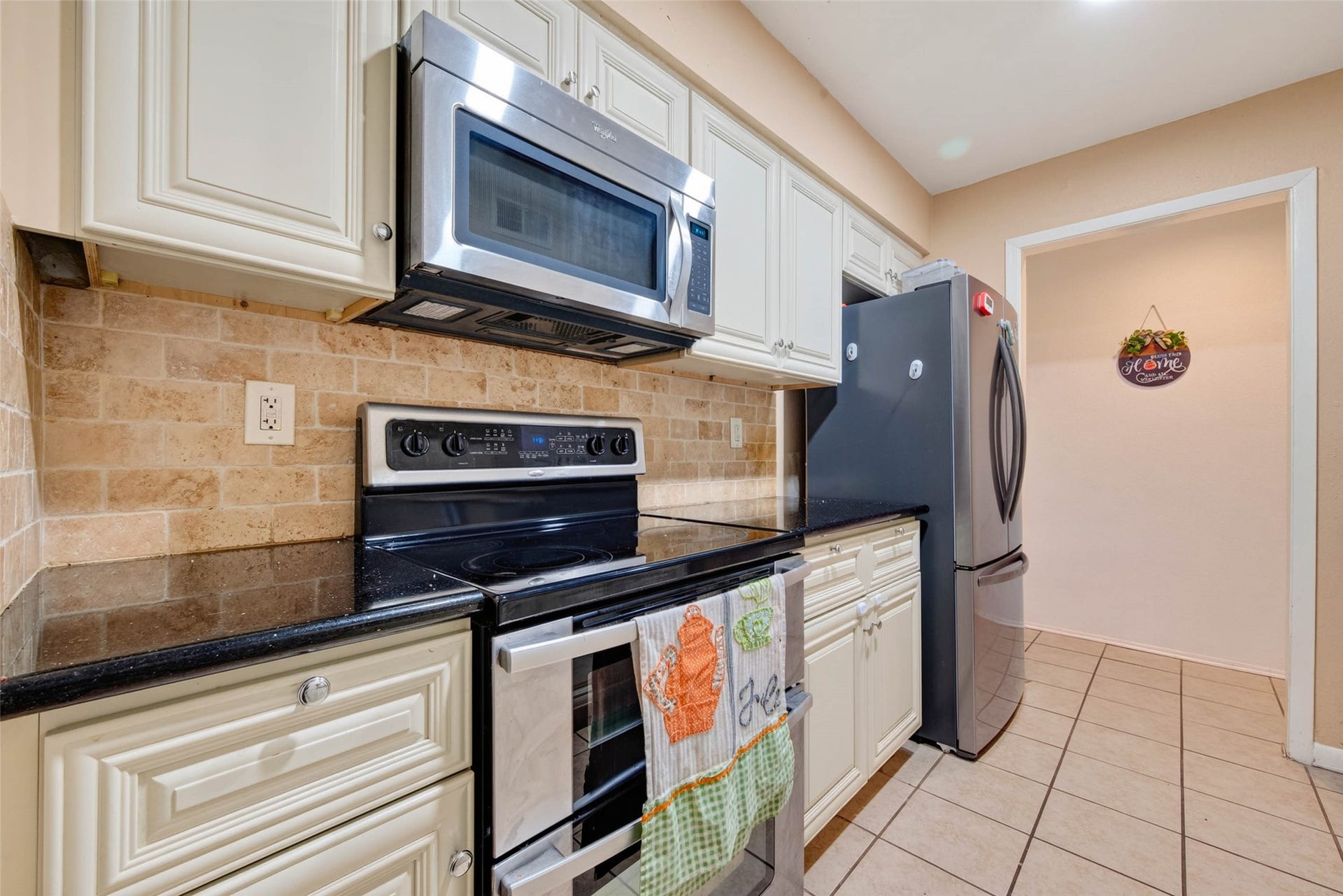 2305 Briarwest Boulevard, Houston, TX 77077 2305 Briarwest Boulevard, Houston, TX 77077