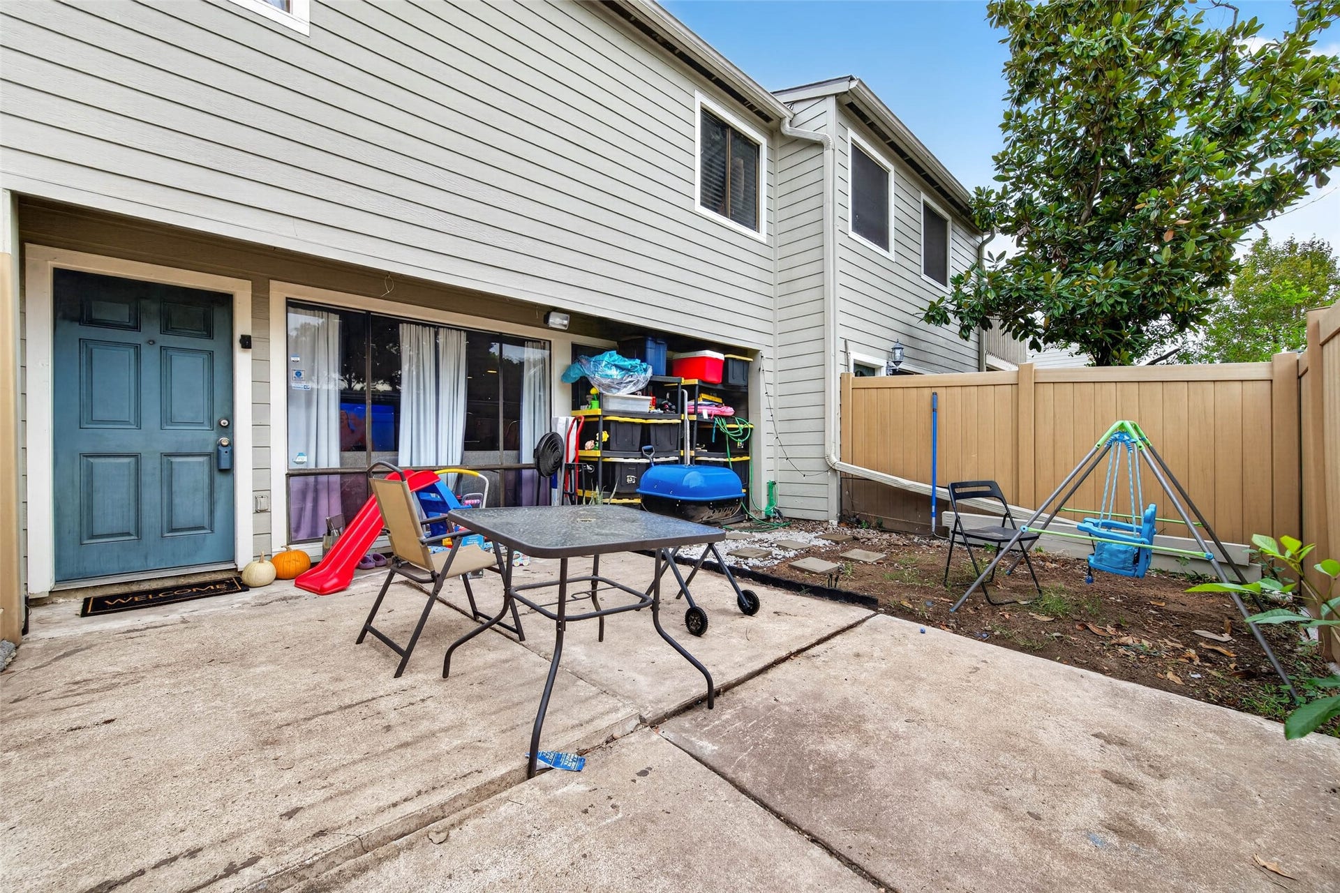 2305 Briarwest Boulevard, Houston, TX 77077 2305 Briarwest Boulevard, Houston, TX 77077