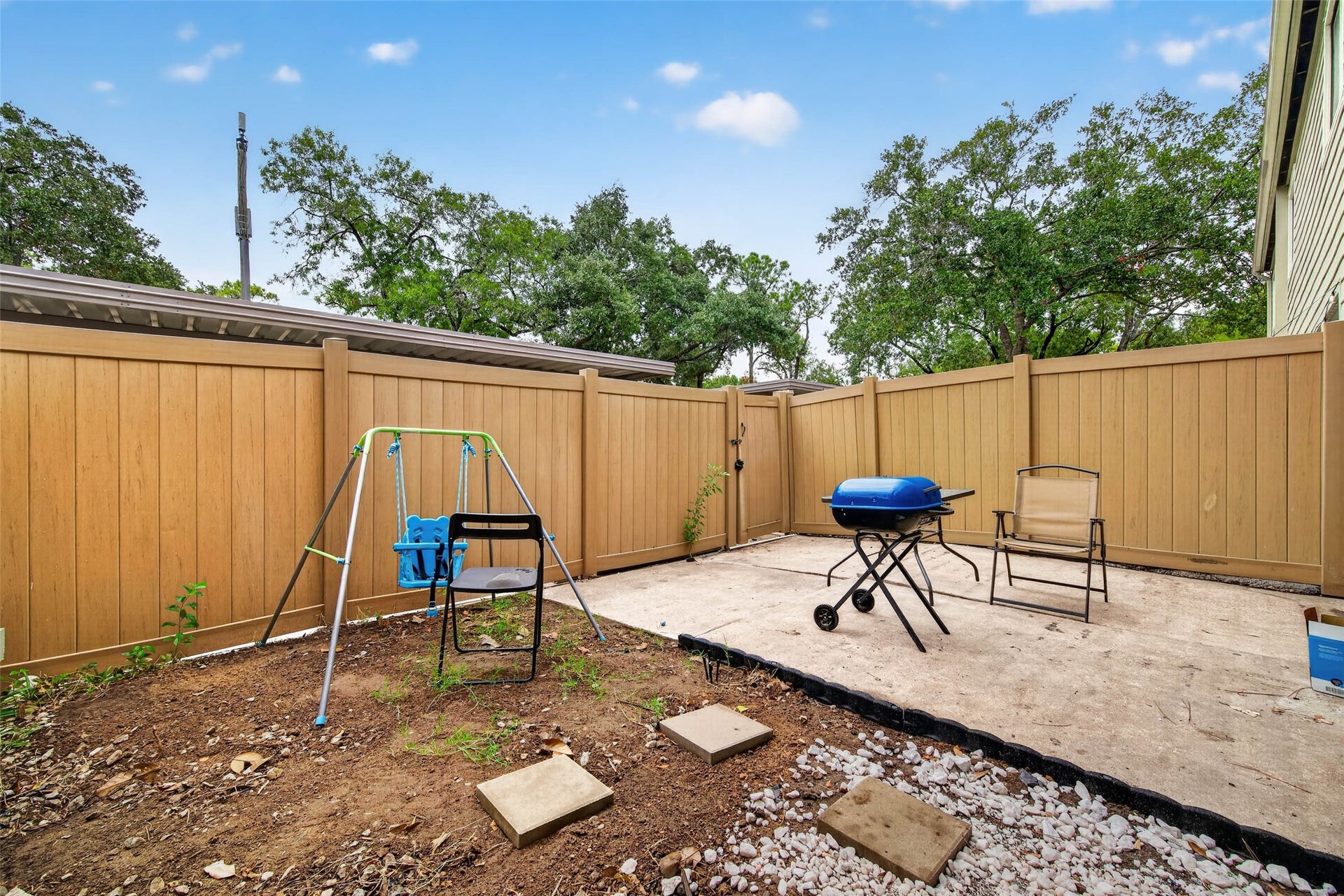 2305 Briarwest Boulevard, Houston, TX 77077 2305 Briarwest Boulevard, Houston, TX 77077