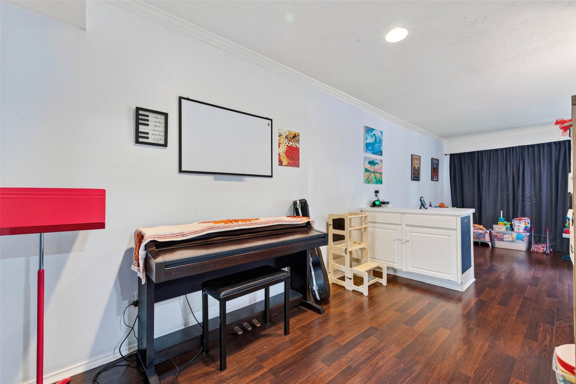 2305 Briarwest Boulevard, Houston, TX 77077 2305 Briarwest Boulevard, Houston, TX 77077