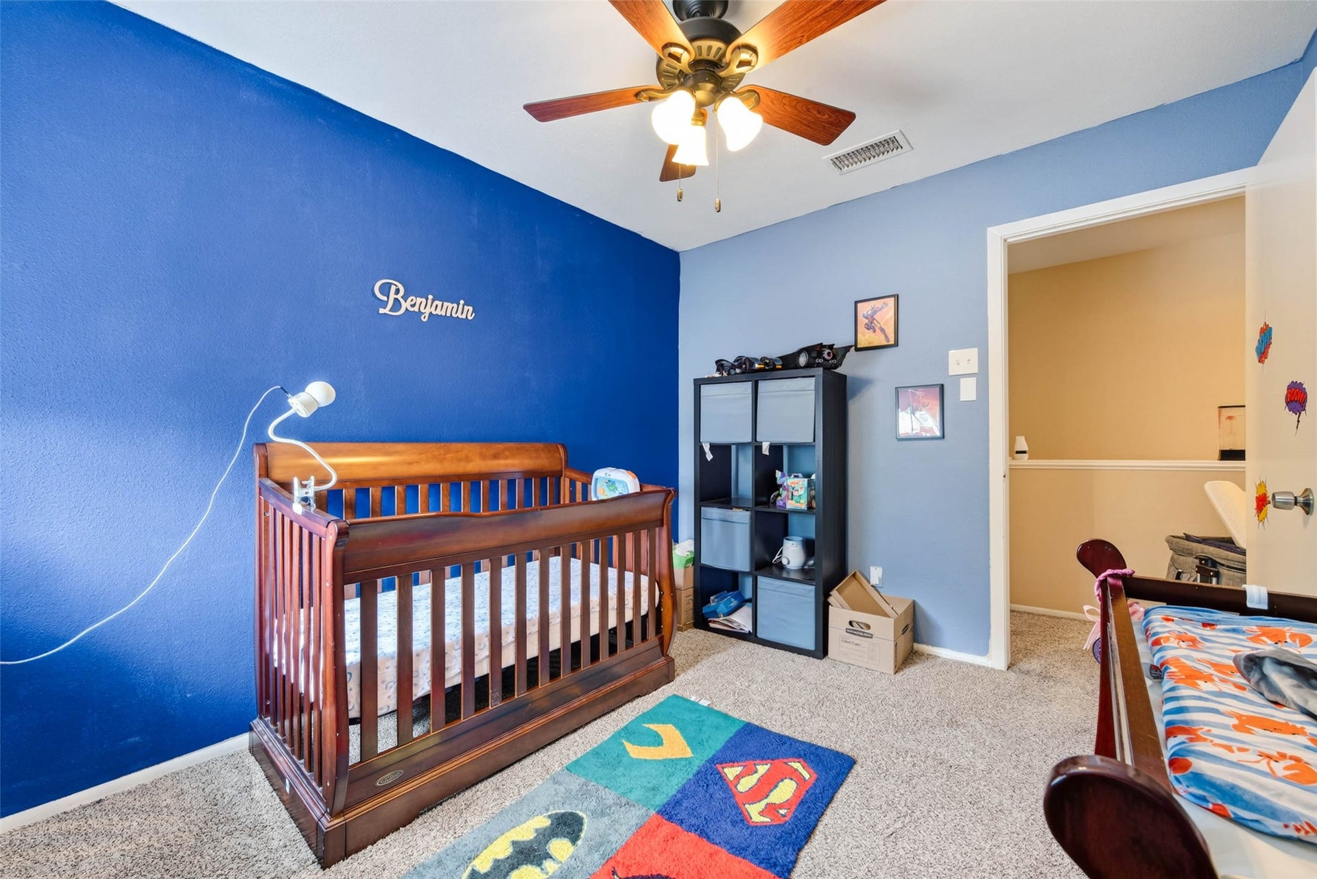 2305 Briarwest Boulevard, Houston, TX 77077 2305 Briarwest Boulevard, Houston, TX 77077
