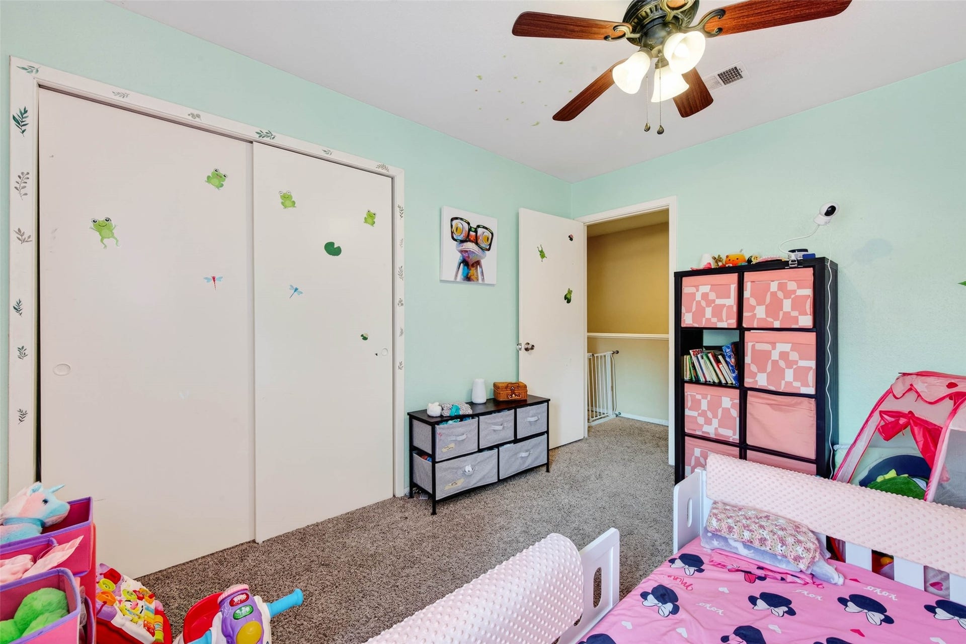 2305 Briarwest Boulevard, Houston, TX 77077 2305 Briarwest Boulevard, Houston, TX 77077