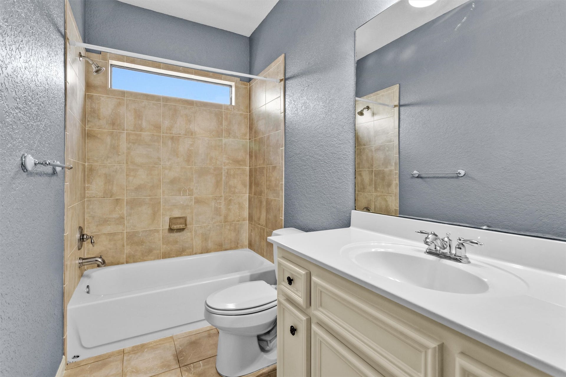 13071 Vega Court, Willis, TX 77318
