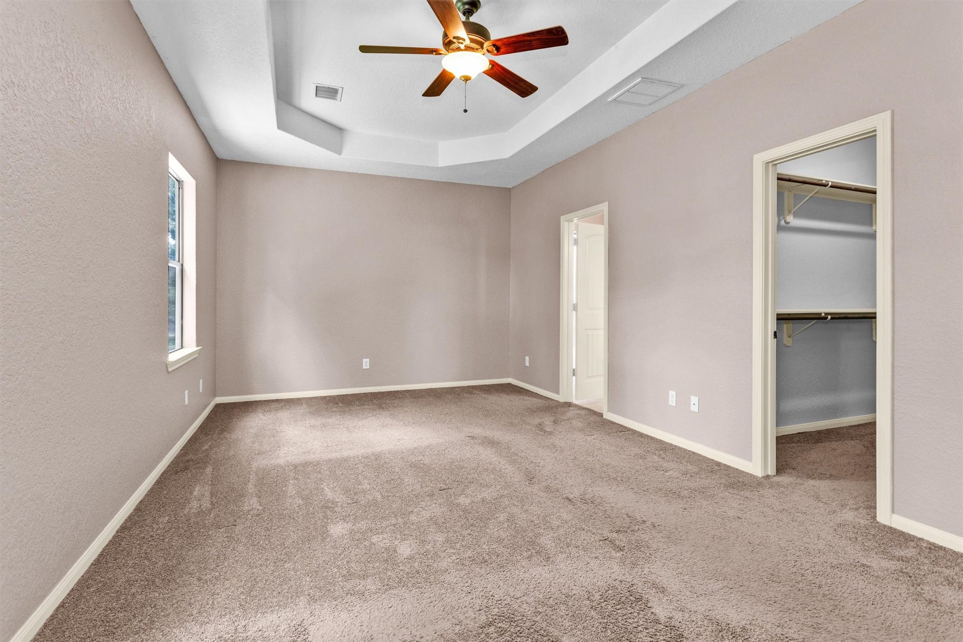 13071 Vega Court, Willis, TX 77318