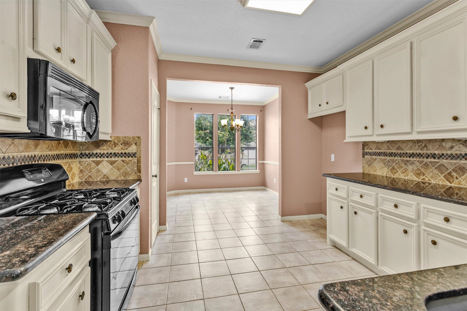 13071 Vega Court, Willis, TX 77318