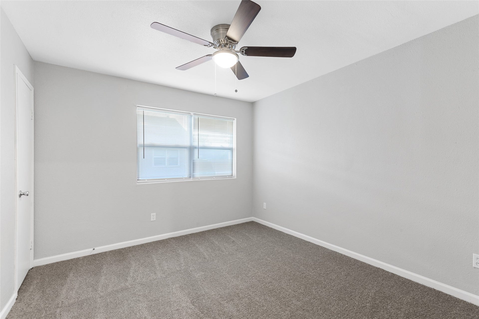 1701 Upland Drive, #198, Houston, TX 77043 1701 Upland Drive, #198, Houston, TX 77043