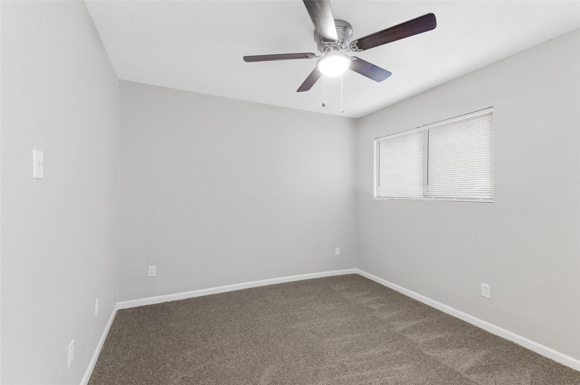 1701 Upland Drive, #198, Houston, TX 77043 1701 Upland Drive, #198, Houston, TX 77043