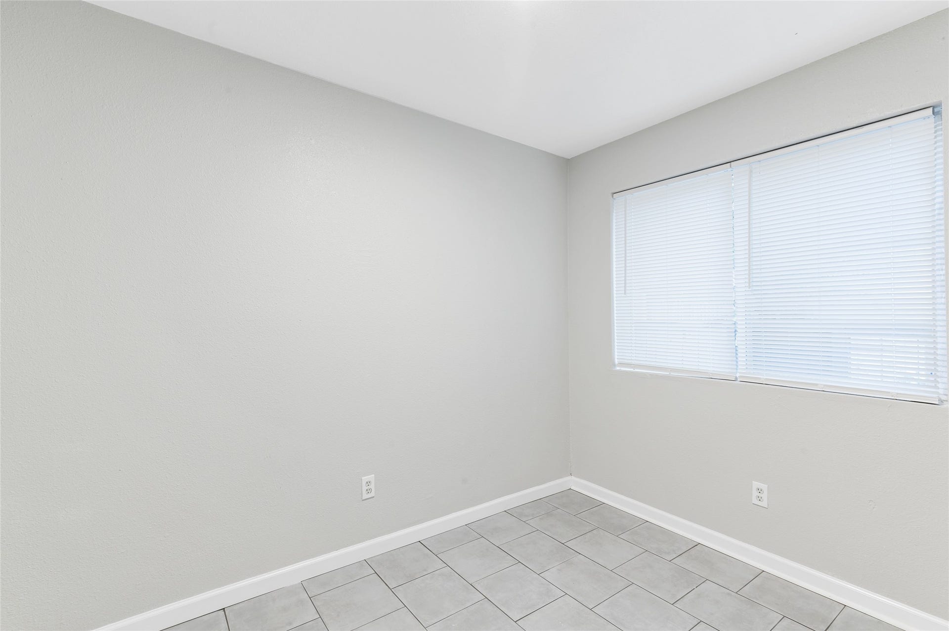 1701 Upland Drive, #198, Houston, TX 77043 1701 Upland Drive, #198, Houston, TX 77043