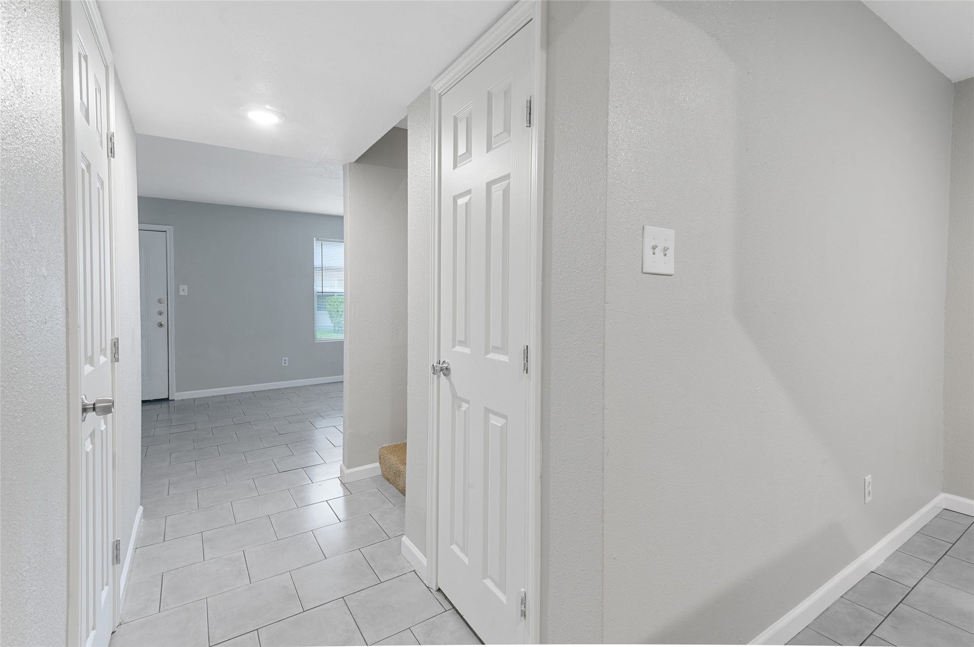 1701 Upland Drive, #198, Houston, TX 77043 1701 Upland Drive, #198, Houston, TX 77043
