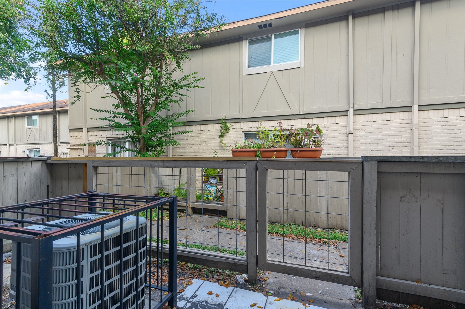 1701 Upland Drive, #198, Houston, TX 77043 1701 Upland Drive, #198, Houston, TX 77043