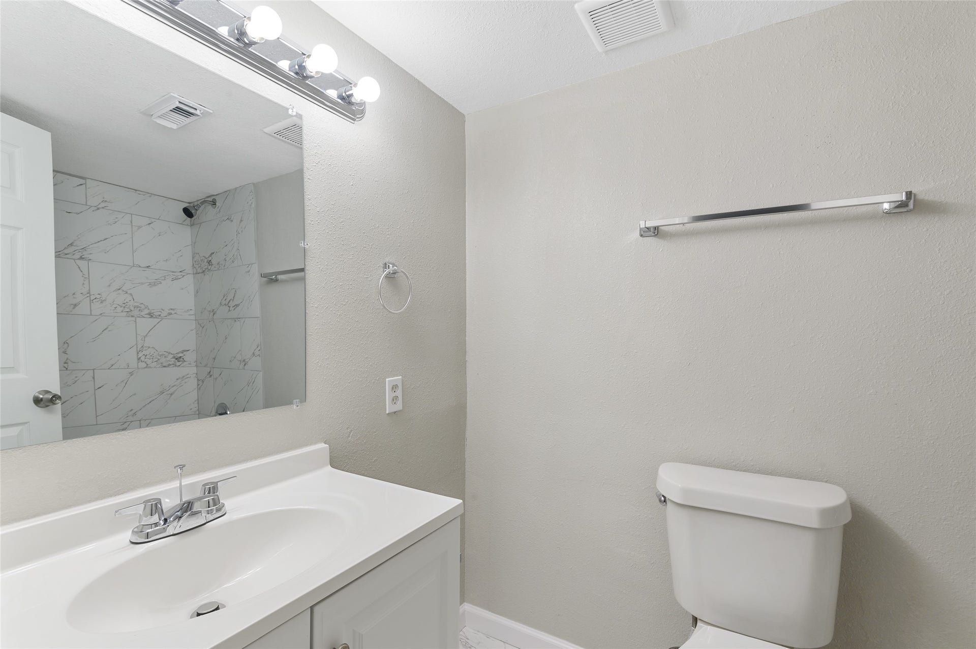 1701 Upland Drive, #198, Houston, TX 77043 1701 Upland Drive, #198, Houston, TX 77043