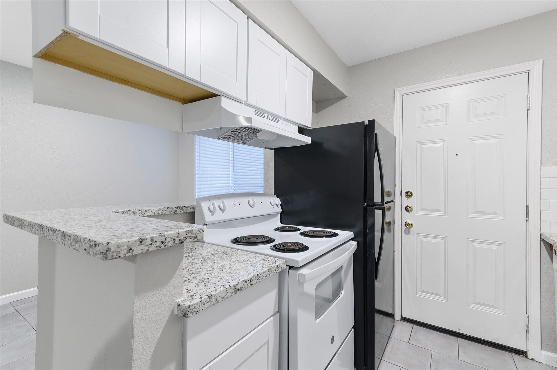1701 Upland Drive, #198, Houston, TX 77043 1701 Upland Drive, #198, Houston, TX 77043