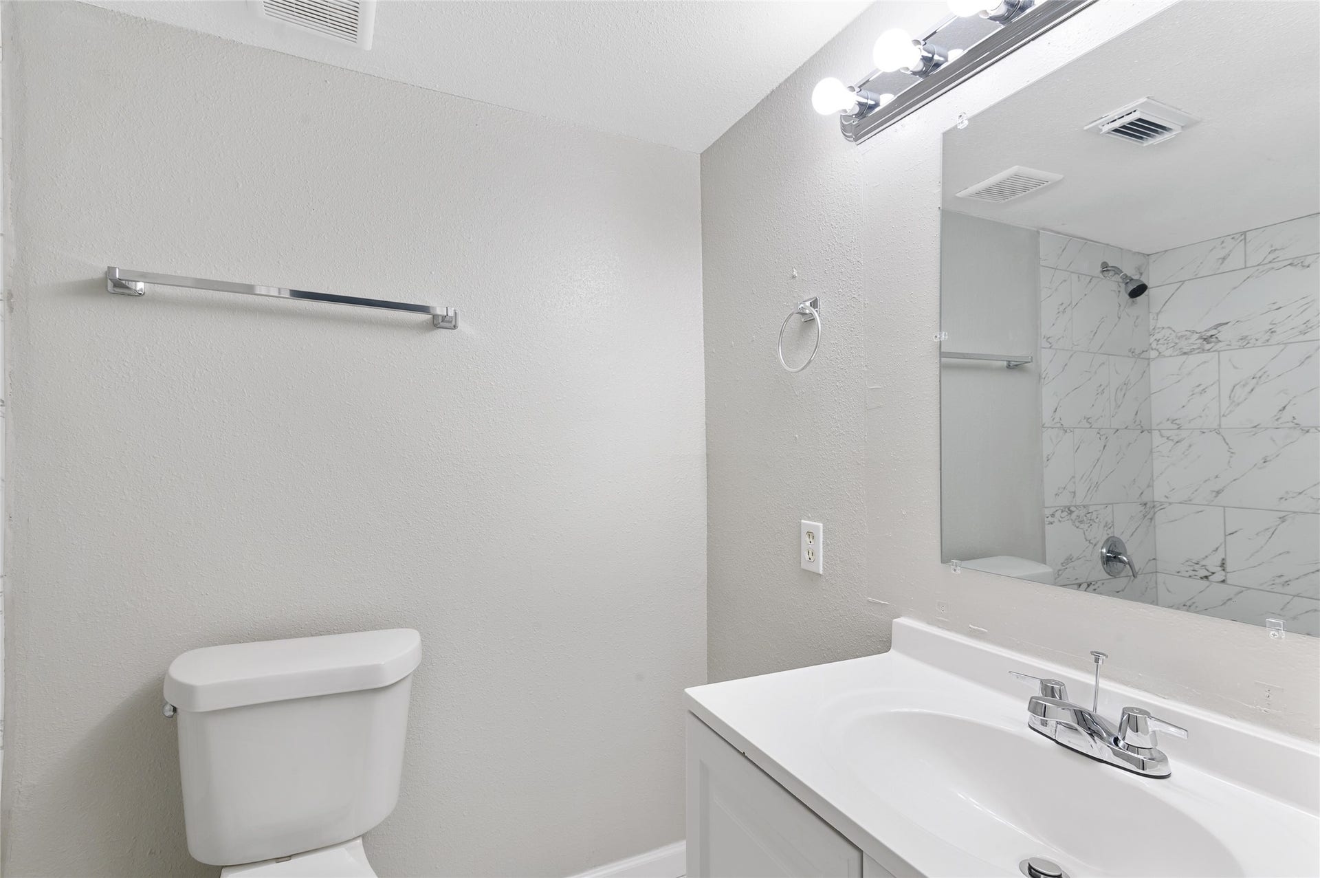 1701 Upland Drive, #198, Houston, TX 77043 1701 Upland Drive, #198, Houston, TX 77043