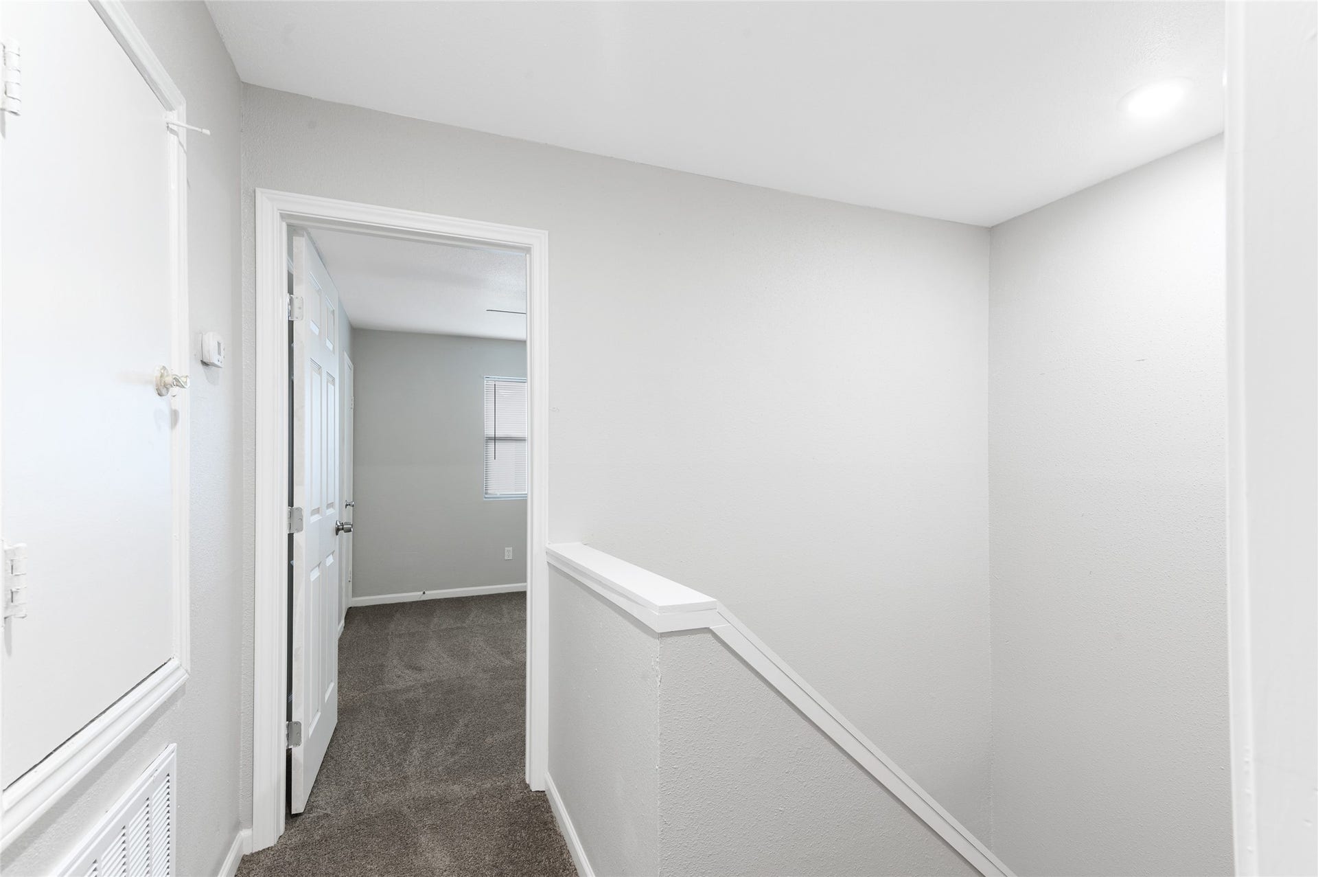 1701 Upland Drive, #198, Houston, TX 77043 1701 Upland Drive, #198, Houston, TX 77043