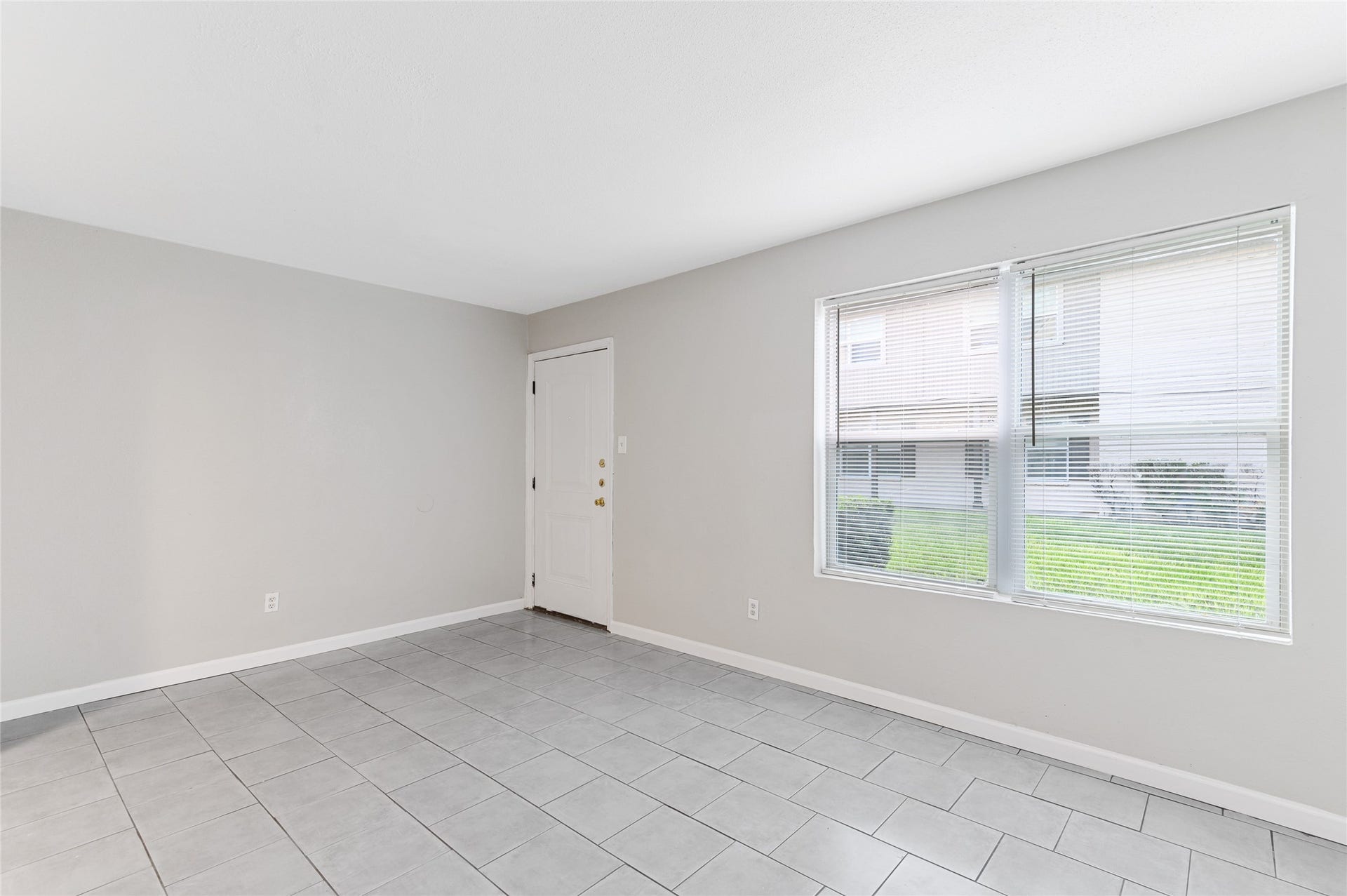 1701 Upland Drive, #198, Houston, TX 77043 1701 Upland Drive, #198, Houston, TX 77043