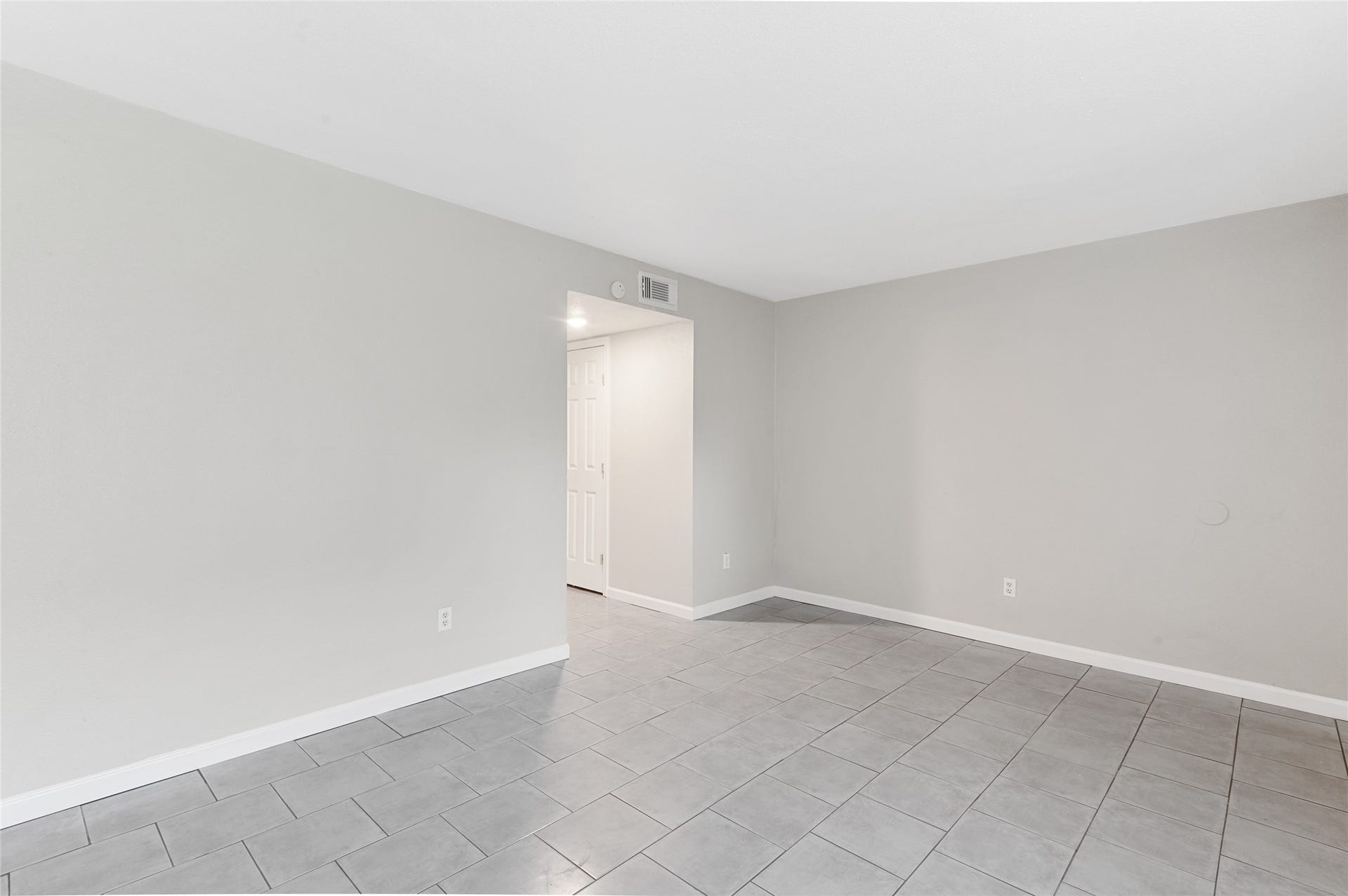 1701 Upland Drive, #198, Houston, TX 77043 1701 Upland Drive, #198, Houston, TX 77043
