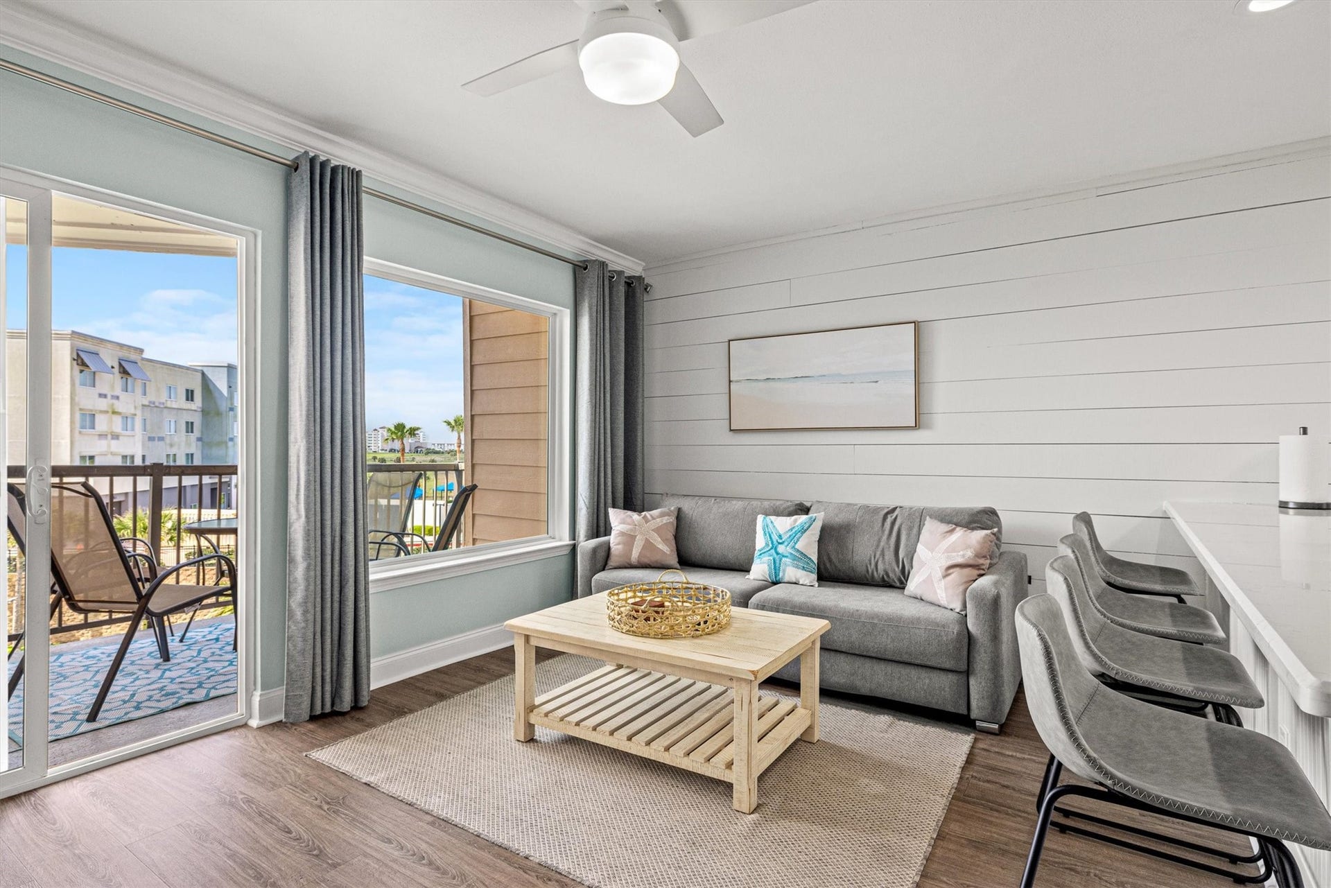 9520 Seawall Boulevard, #319, Galveston, TX 77554 9520 Seawall Boulevard, #319, Galveston, TX 77554