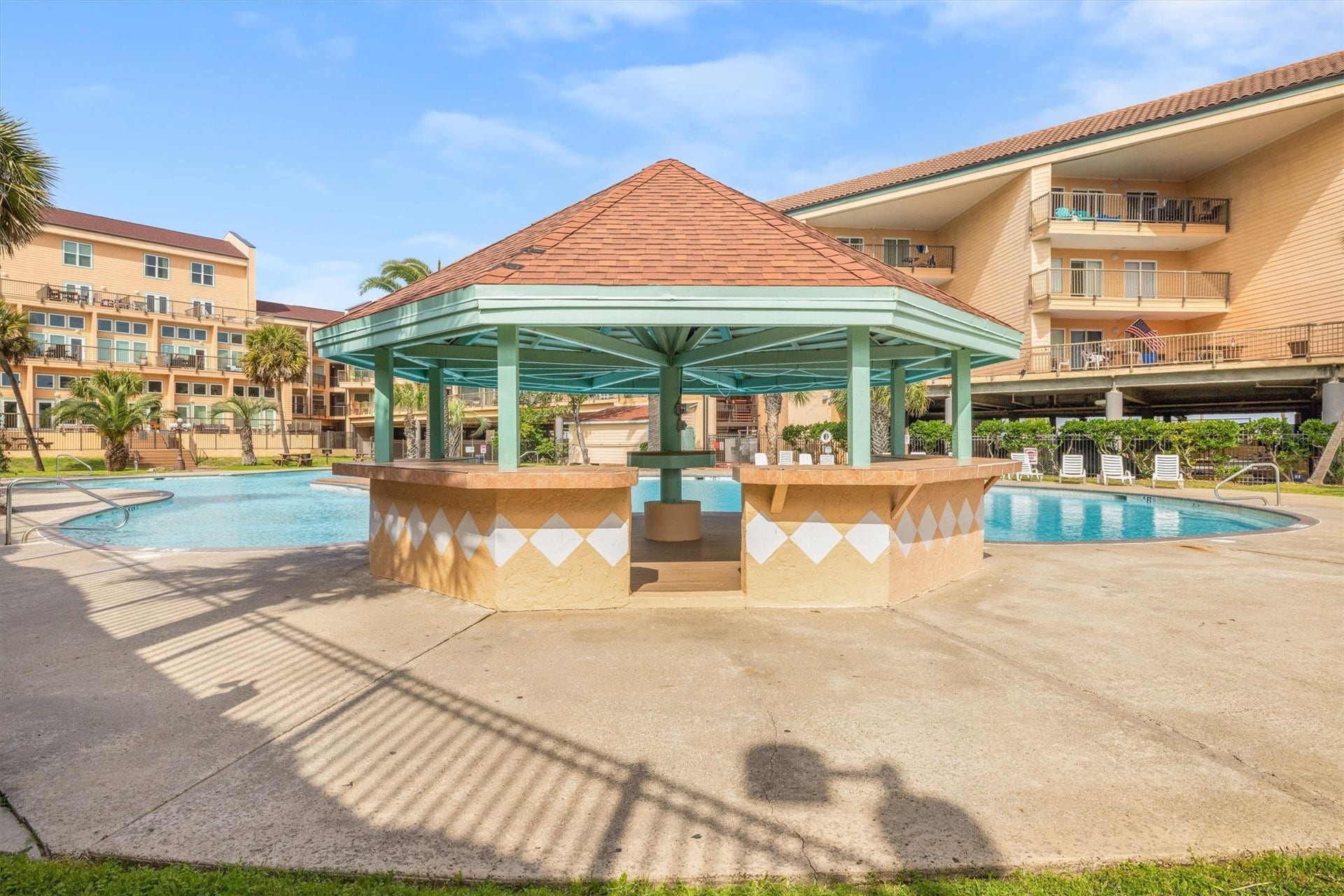 9520 Seawall Boulevard, #319, Galveston, TX 77554 9520 Seawall Boulevard, #319, Galveston, TX 77554
