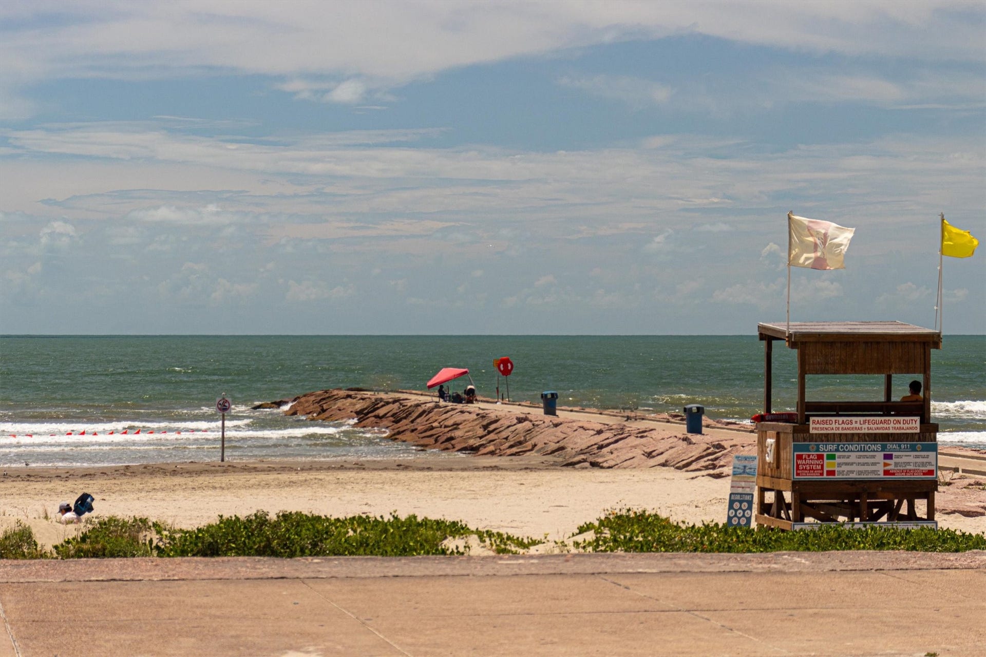 9520 Seawall Boulevard, #319, Galveston, TX 77554 9520 Seawall Boulevard, #319, Galveston, TX 77554