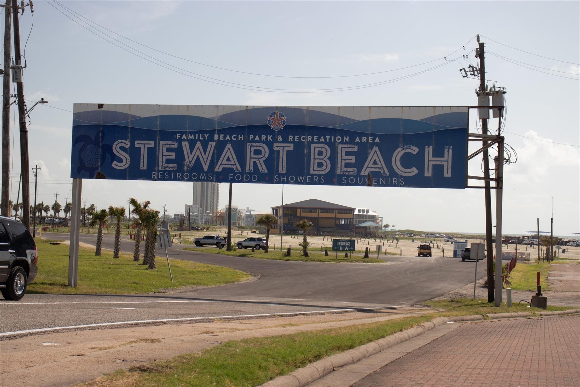 9520 Seawall Boulevard, #319, Galveston, TX 77554 9520 Seawall Boulevard, #319, Galveston, TX 77554