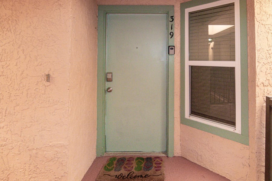 Property photo for 9520 Seawall Boulevard, #319, Galveston, TX