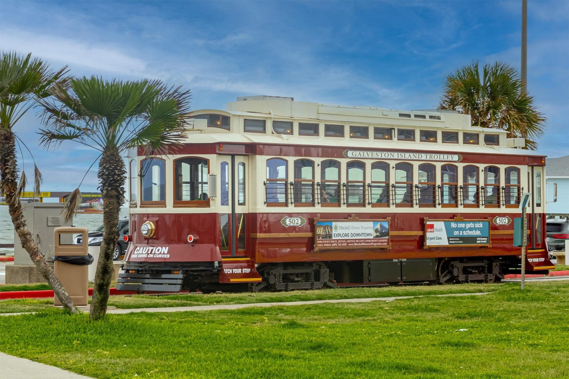 9520 Seawall Boulevard, #319, Galveston, TX 77554 9520 Seawall Boulevard, #319, Galveston, TX 77554
