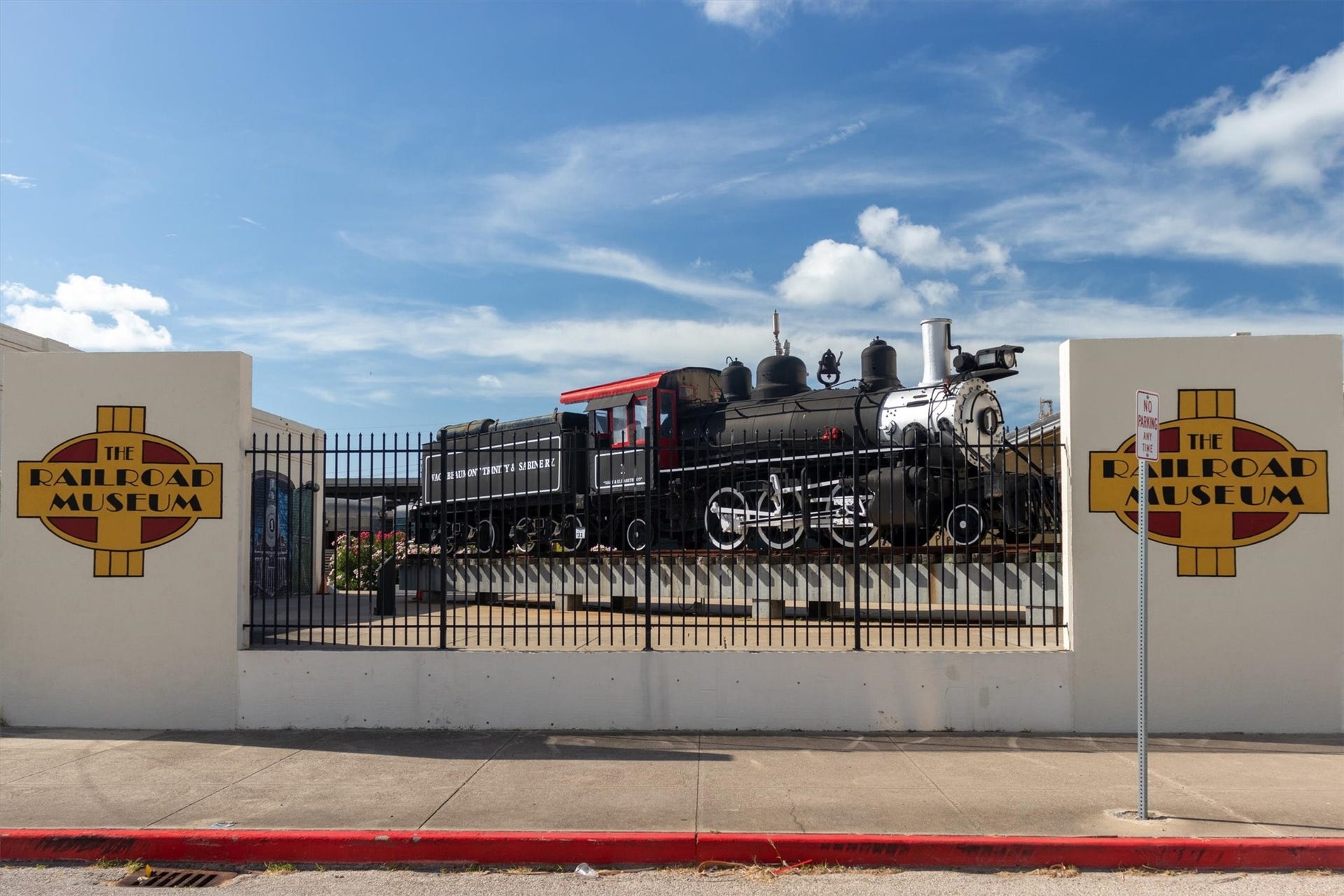 9520 Seawall Boulevard, #319, Galveston, TX 77554 9520 Seawall Boulevard, #319, Galveston, TX 77554