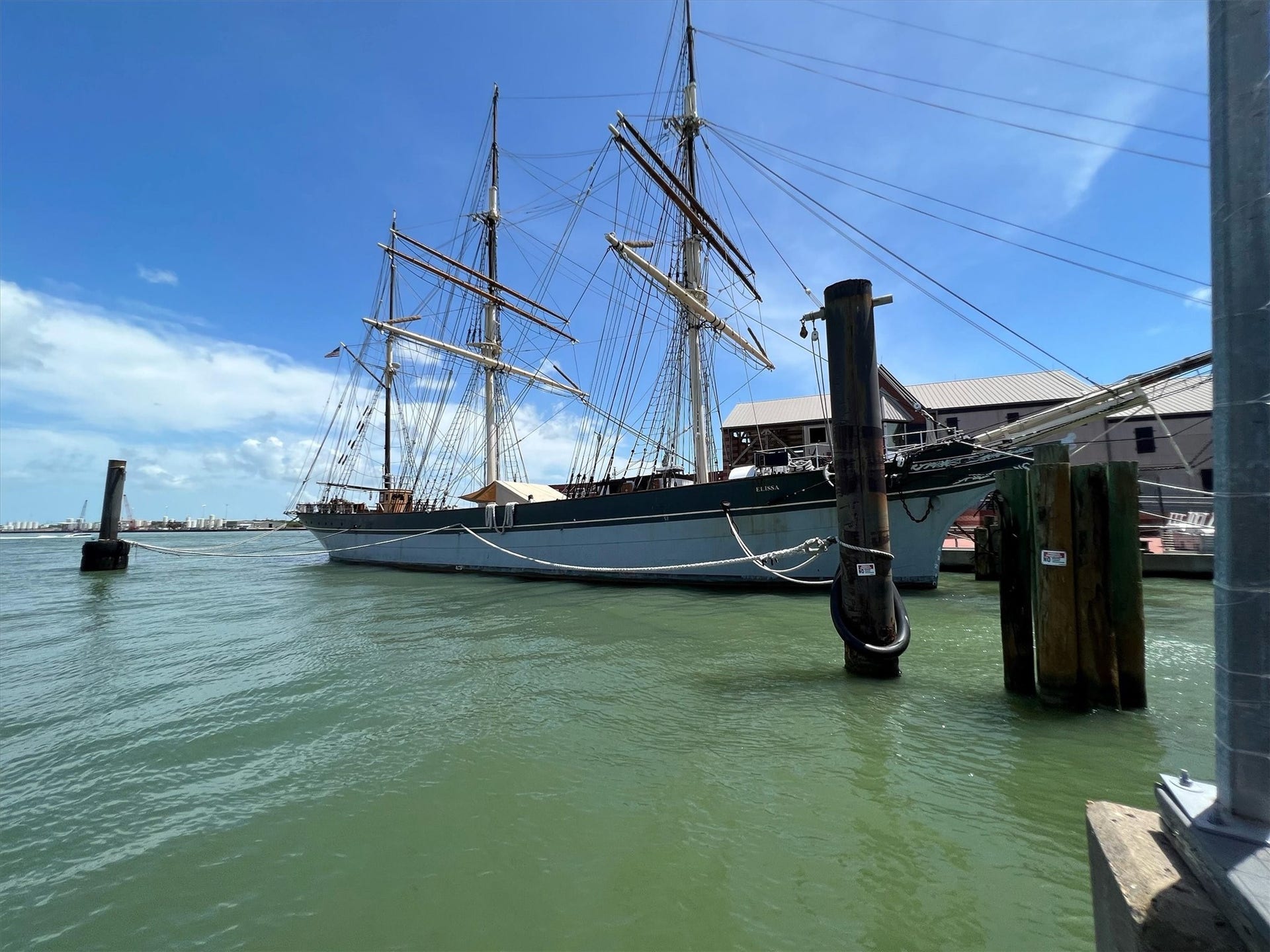 9520 Seawall Boulevard, #319, Galveston, TX 77554 9520 Seawall Boulevard, #319, Galveston, TX 77554