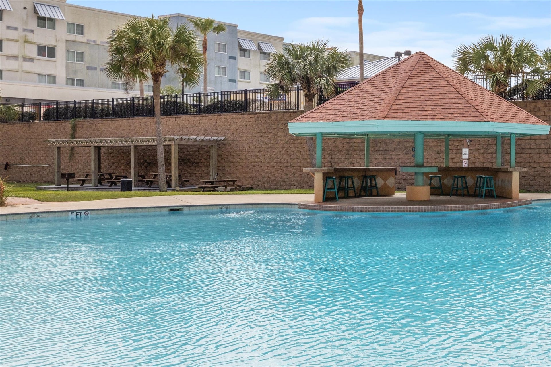 9520 Seawall Boulevard, #319, Galveston, TX 77554 9520 Seawall Boulevard, #319, Galveston, TX 77554
