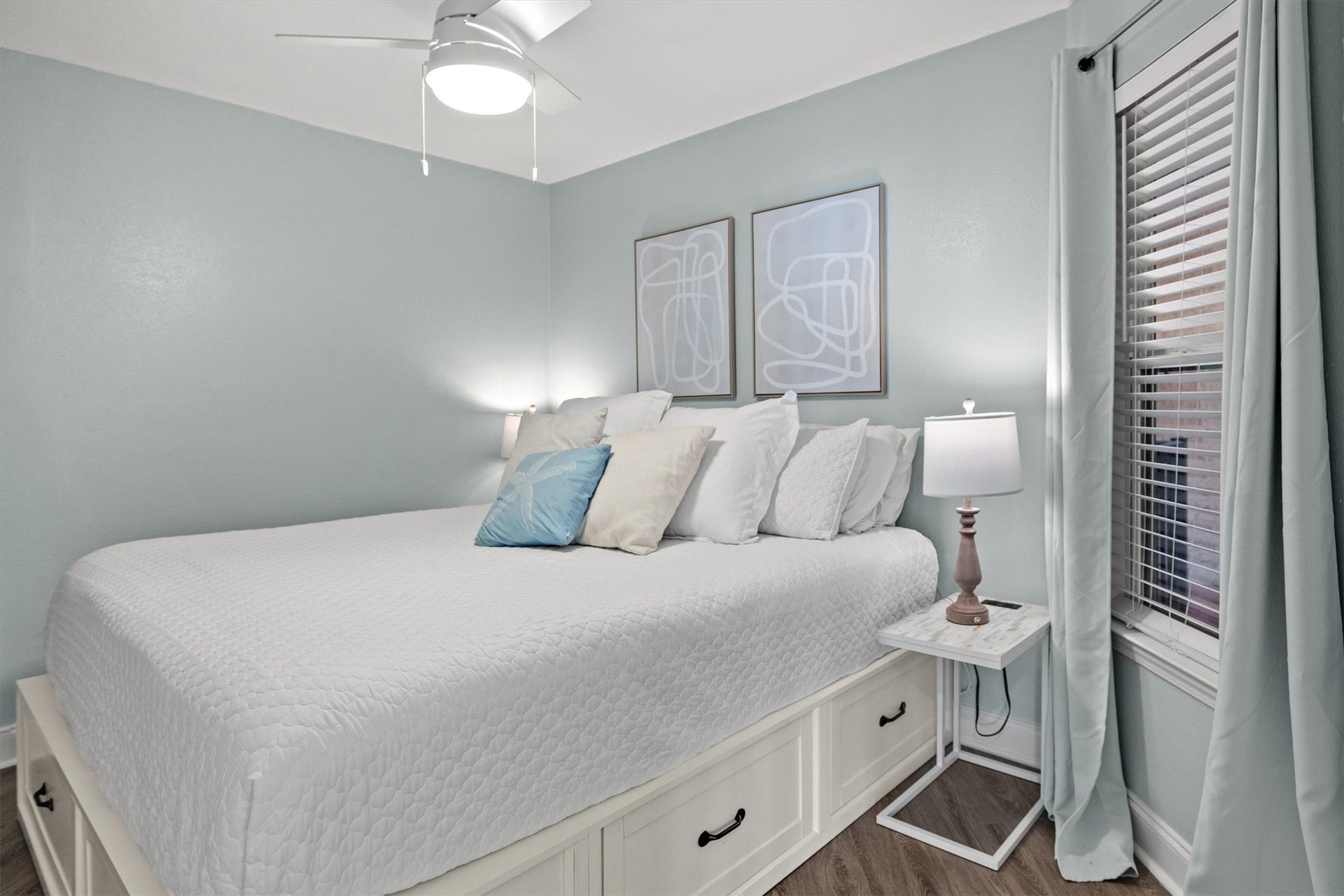 9520 Seawall Boulevard, #319, Galveston, TX 77554 9520 Seawall Boulevard, #319, Galveston, TX 77554