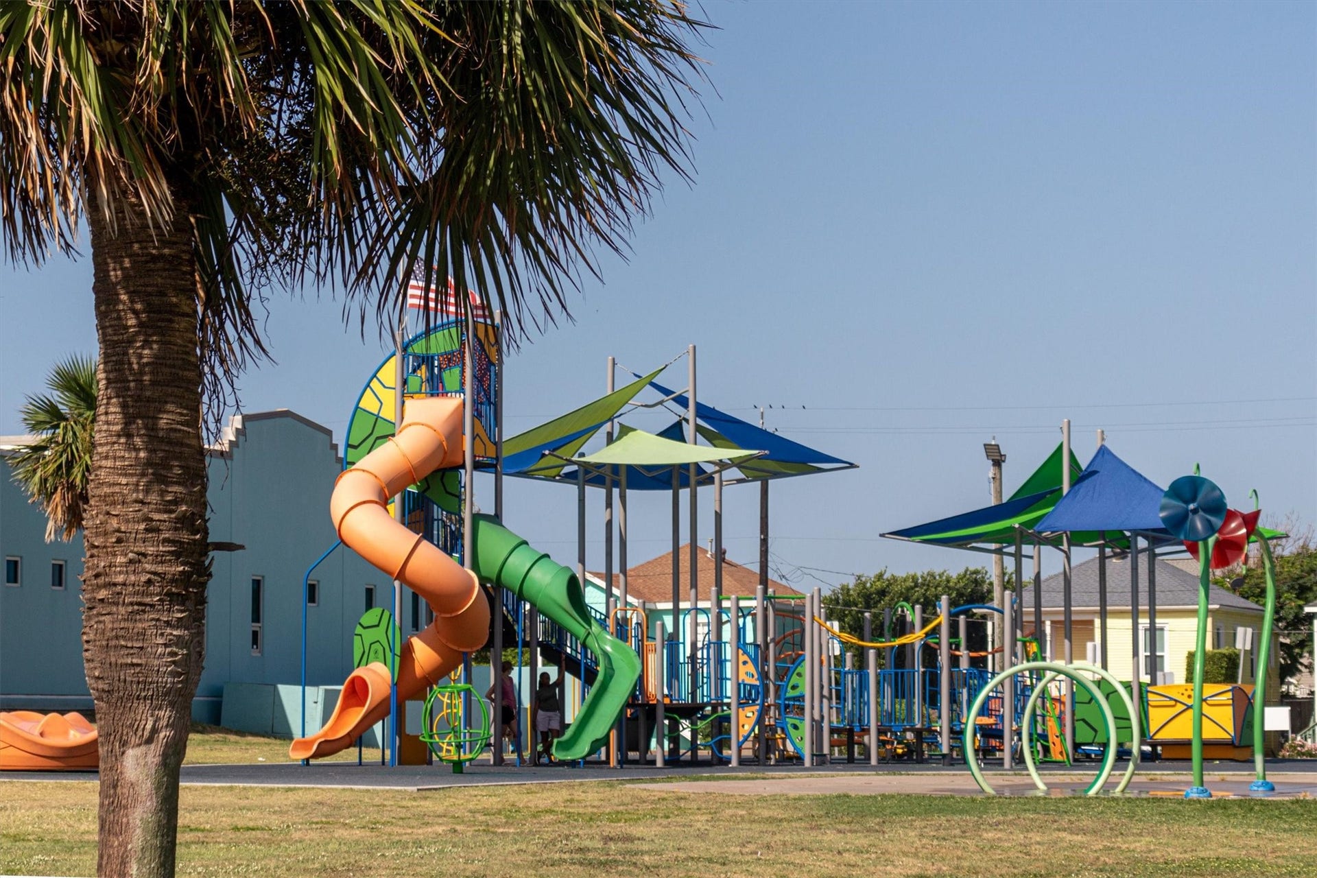 9520 Seawall Boulevard, #319, Galveston, TX 77554 9520 Seawall Boulevard, #319, Galveston, TX 77554