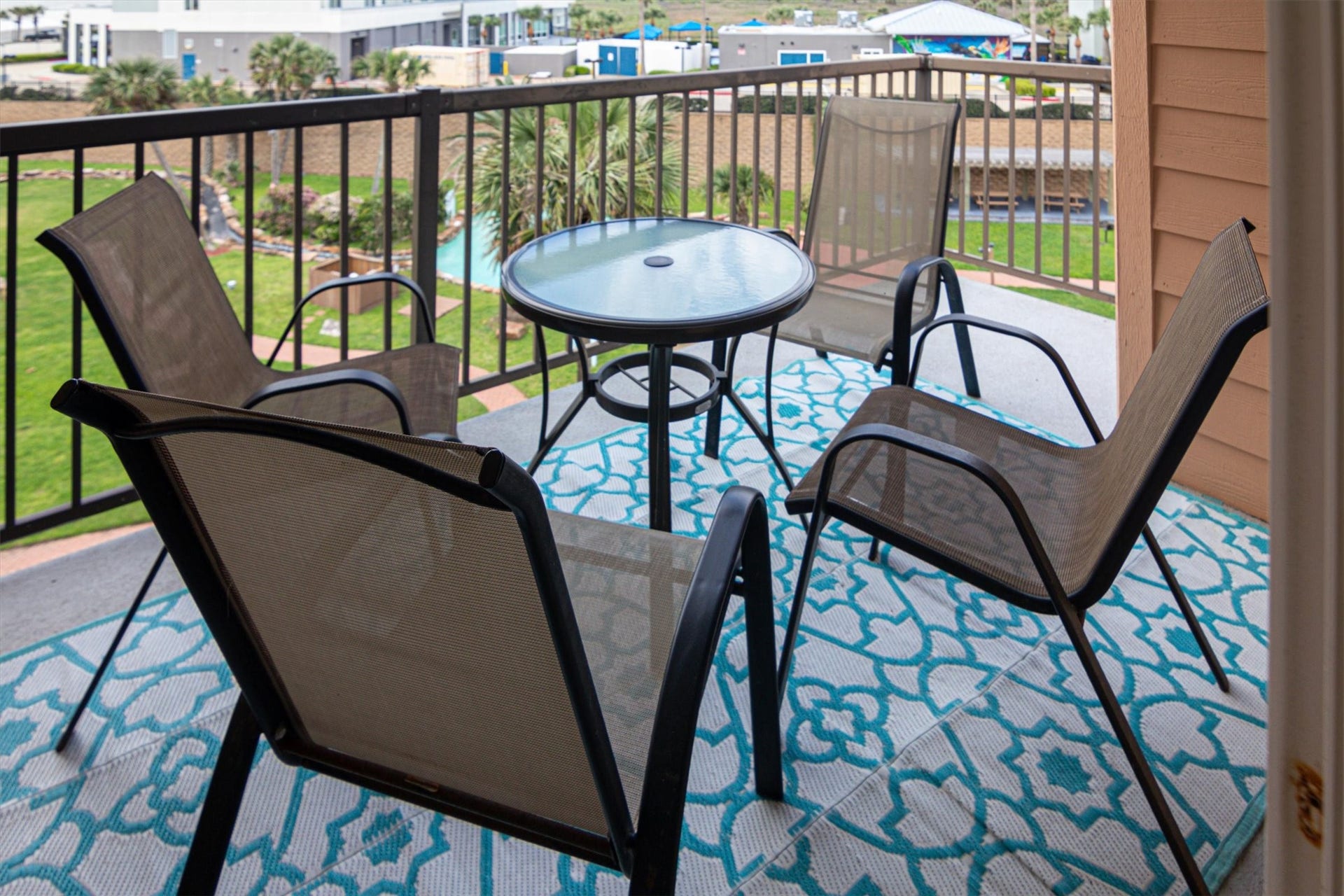 9520 Seawall Boulevard, #319, Galveston, TX 77554 9520 Seawall Boulevard, #319, Galveston, TX 77554