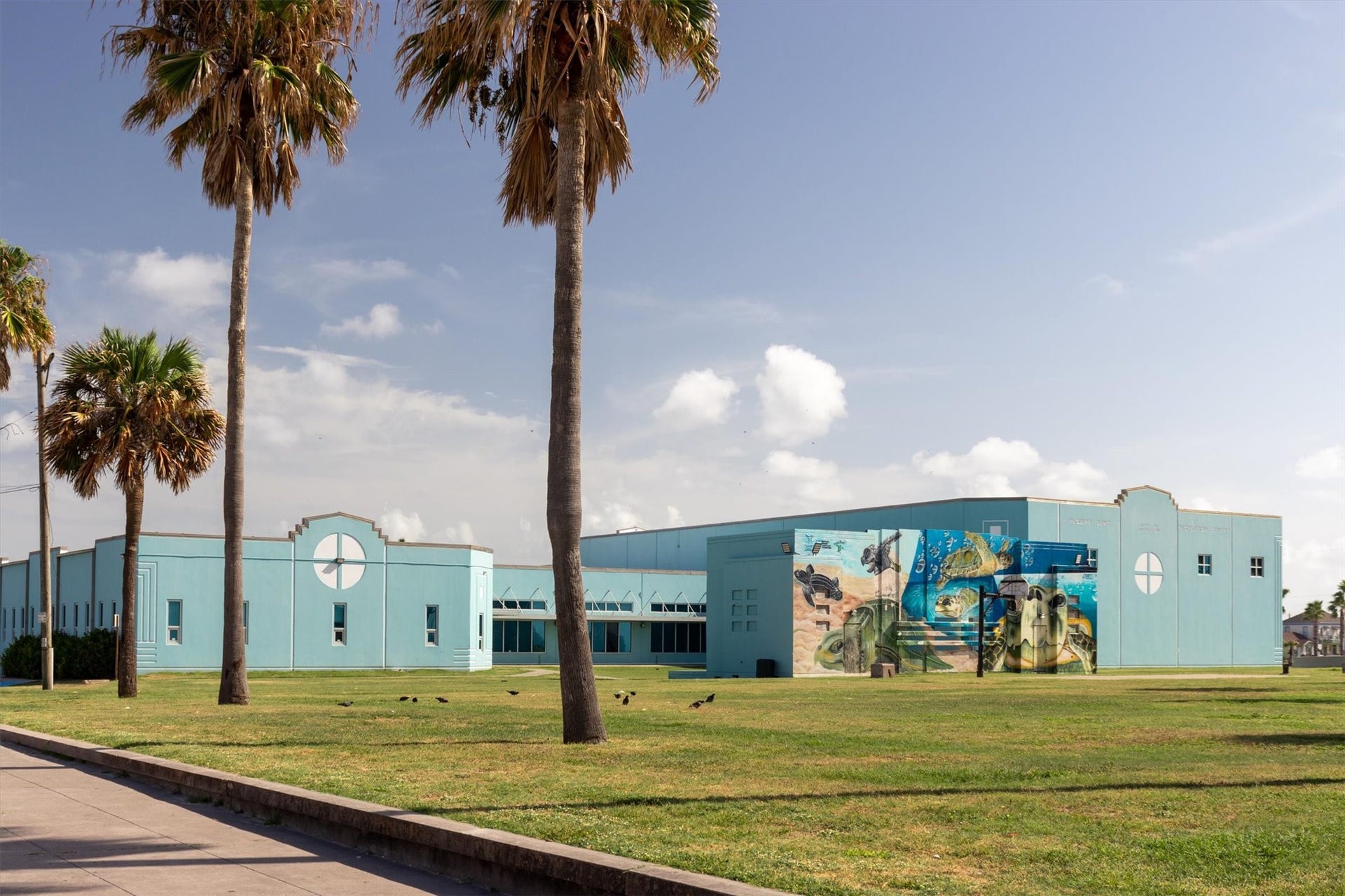 9520 Seawall Boulevard, #319, Galveston, TX 77554 9520 Seawall Boulevard, #319, Galveston, TX 77554