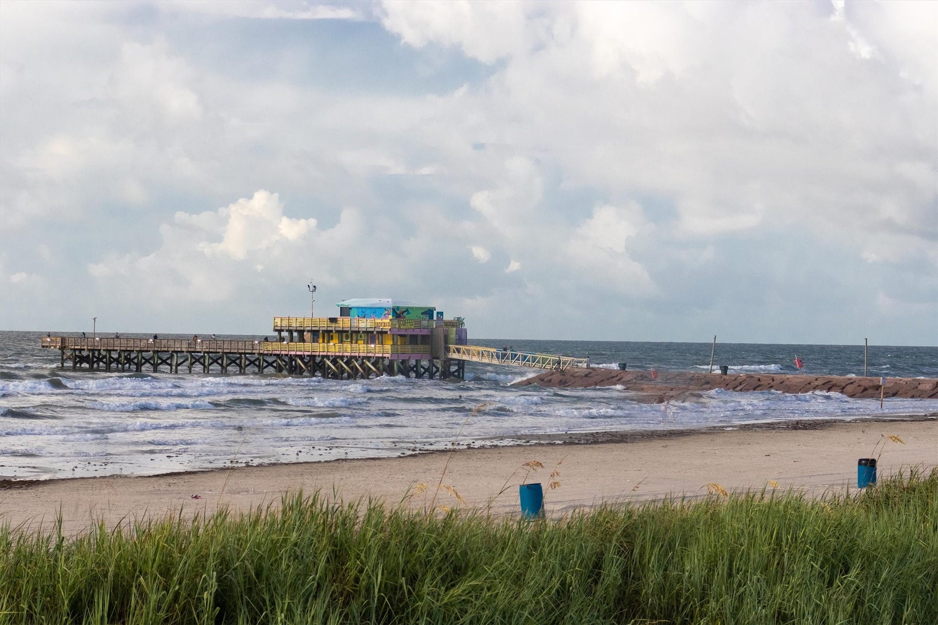 9520 Seawall Boulevard, #319, Galveston, TX 77554 9520 Seawall Boulevard, #319, Galveston, TX 77554