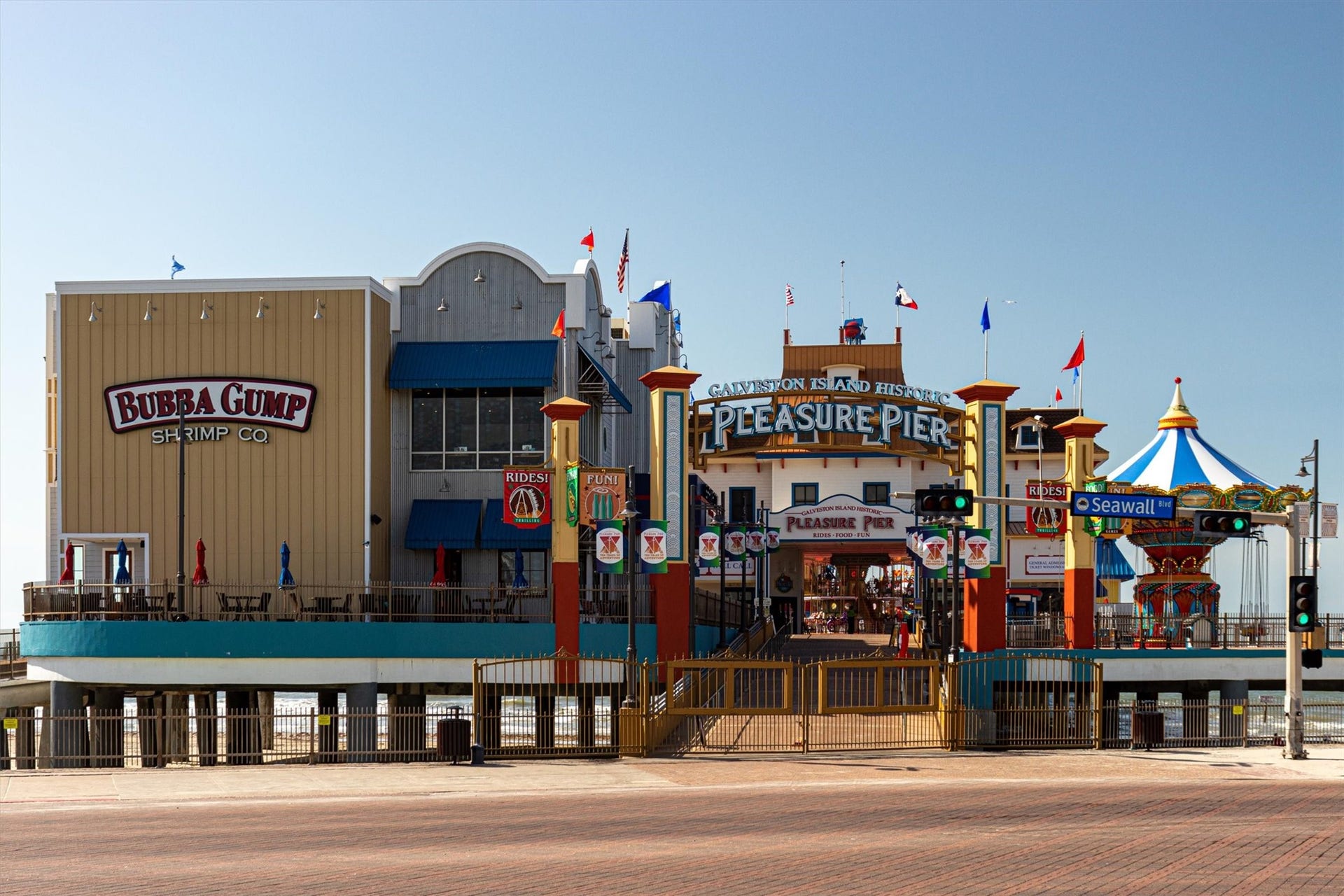 9520 Seawall Boulevard, #319, Galveston, TX 77554 9520 Seawall Boulevard, #319, Galveston, TX 77554