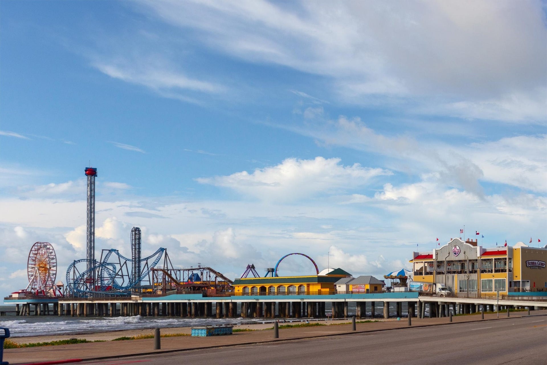 9520 Seawall Boulevard, #319, Galveston, TX 77554 9520 Seawall Boulevard, #319, Galveston, TX 77554