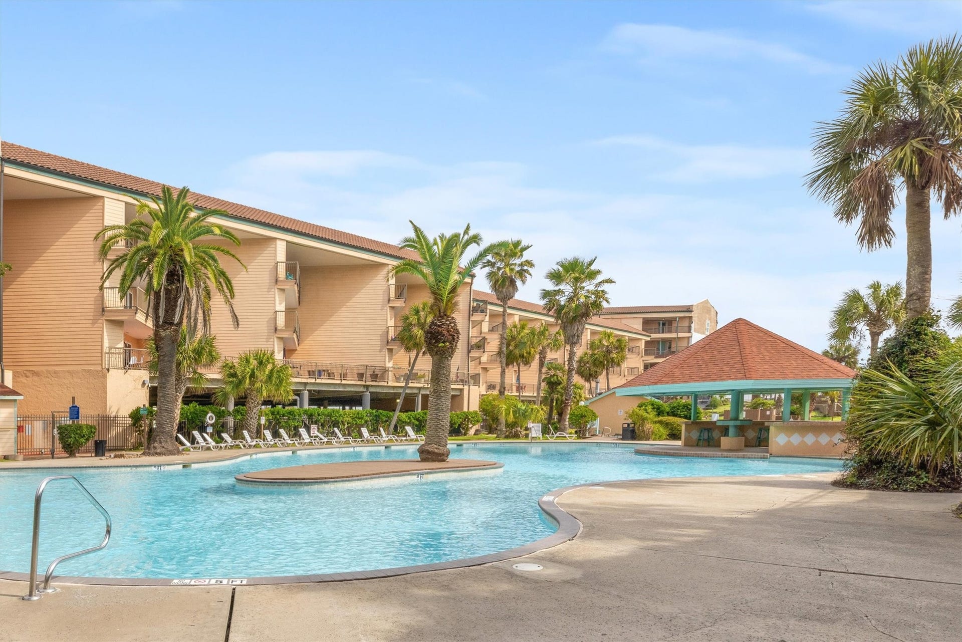 9520 Seawall Boulevard, #319, Galveston, TX 77554 9520 Seawall Boulevard, #319, Galveston, TX 77554