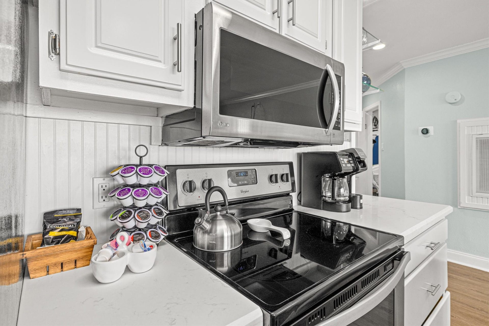 9520 Seawall Boulevard, #319, Galveston, TX 77554 9520 Seawall Boulevard, #319, Galveston, TX 77554