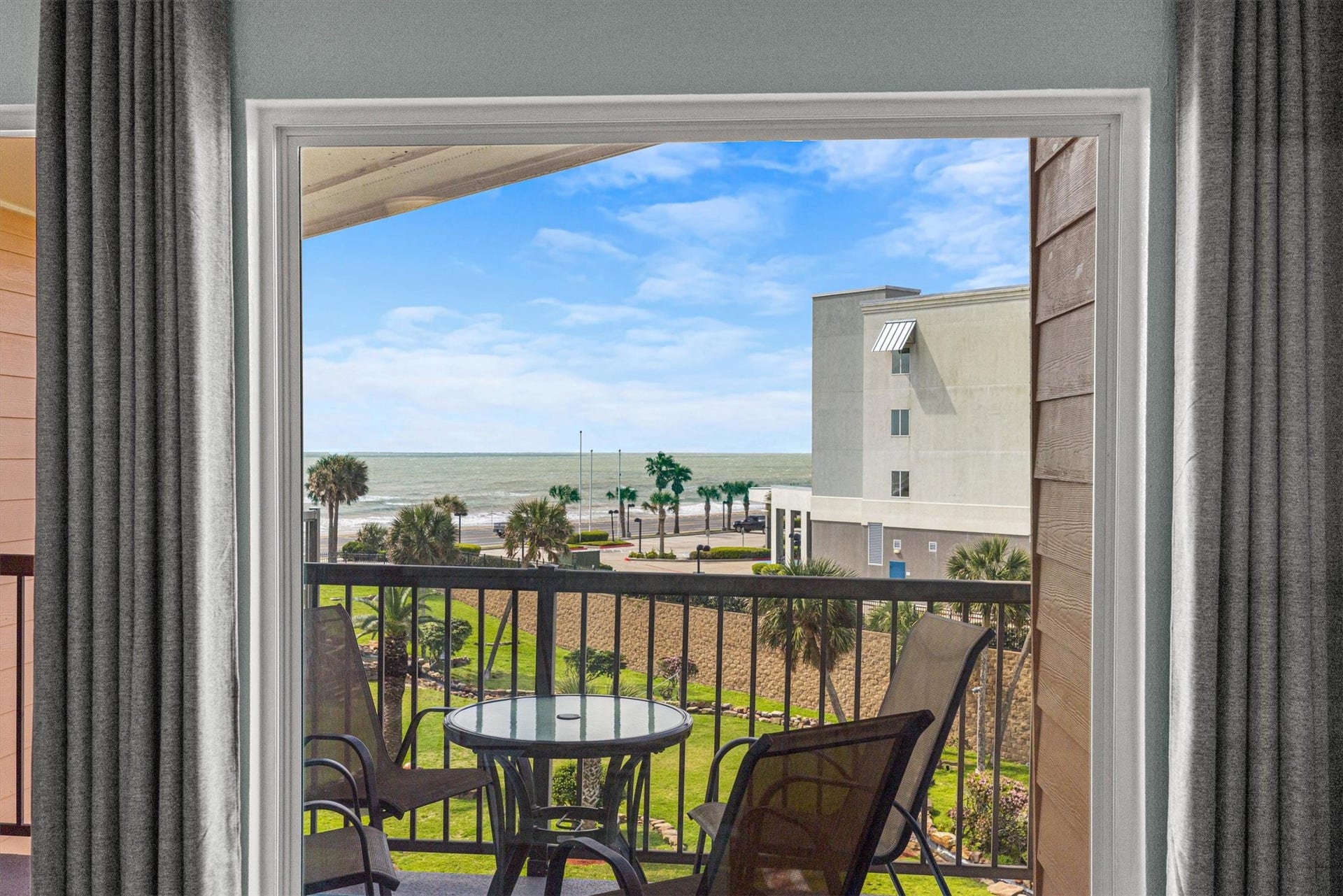 9520 Seawall Boulevard, #319, Galveston, TX 77554 9520 Seawall Boulevard, #319, Galveston, TX 77554