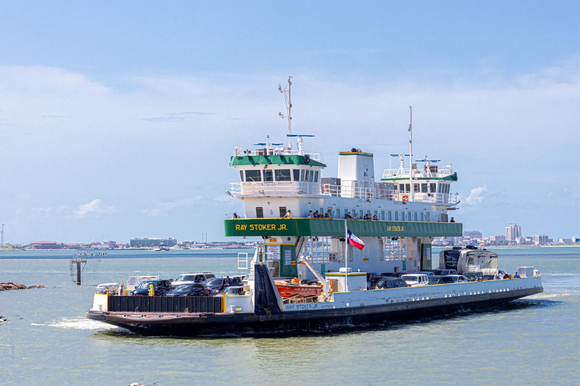 9520 Seawall Boulevard, #319, Galveston, TX 77554 9520 Seawall Boulevard, #319, Galveston, TX 77554