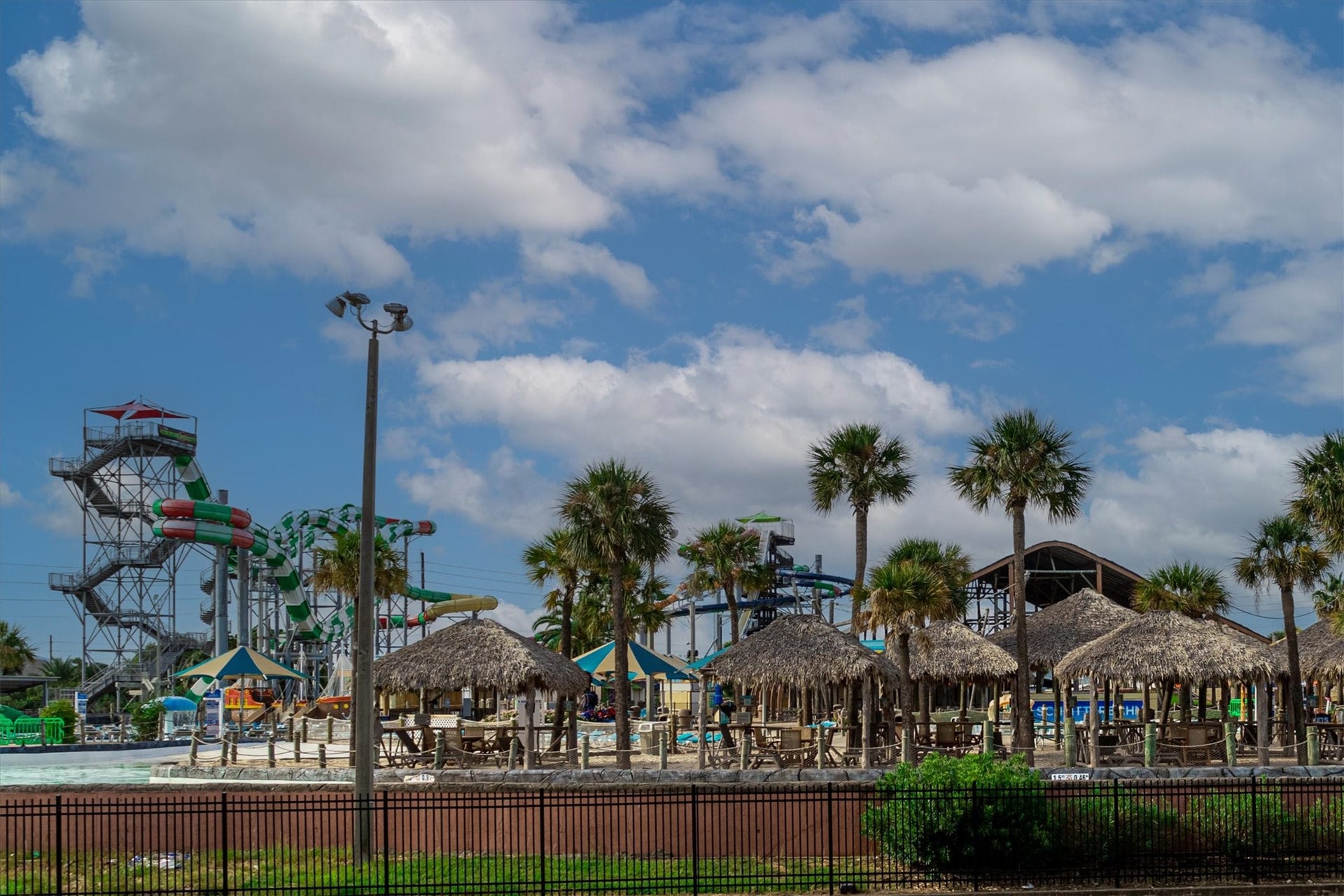 9520 Seawall Boulevard, #319, Galveston, TX 77554 9520 Seawall Boulevard, #319, Galveston, TX 77554