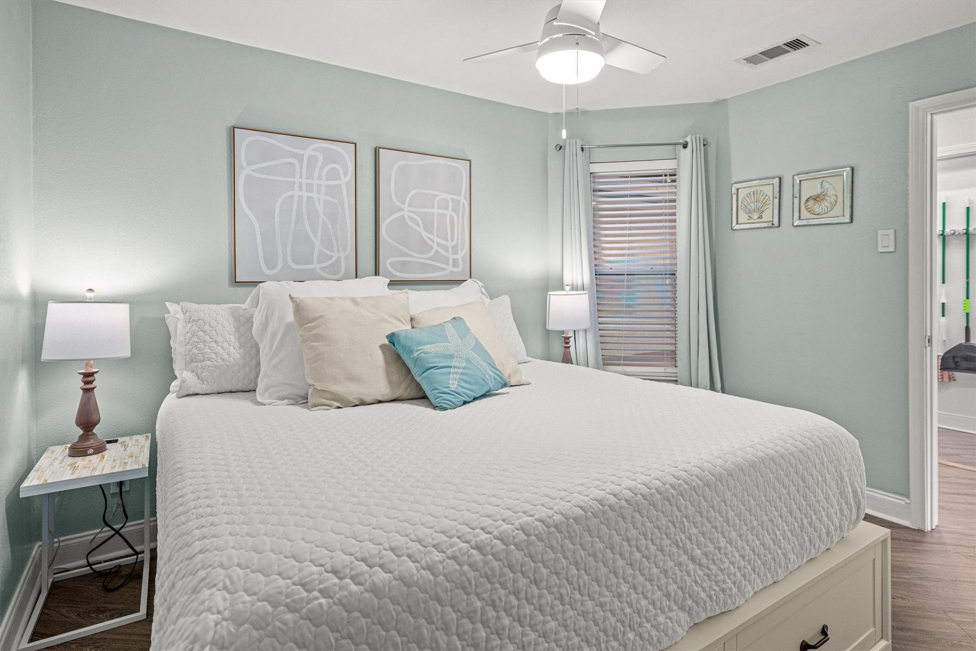 9520 Seawall Boulevard, #319, Galveston, TX 77554 9520 Seawall Boulevard, #319, Galveston, TX 77554