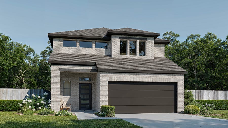 Property photo for 26806 Stardust Meadow Court, Richmond, TX